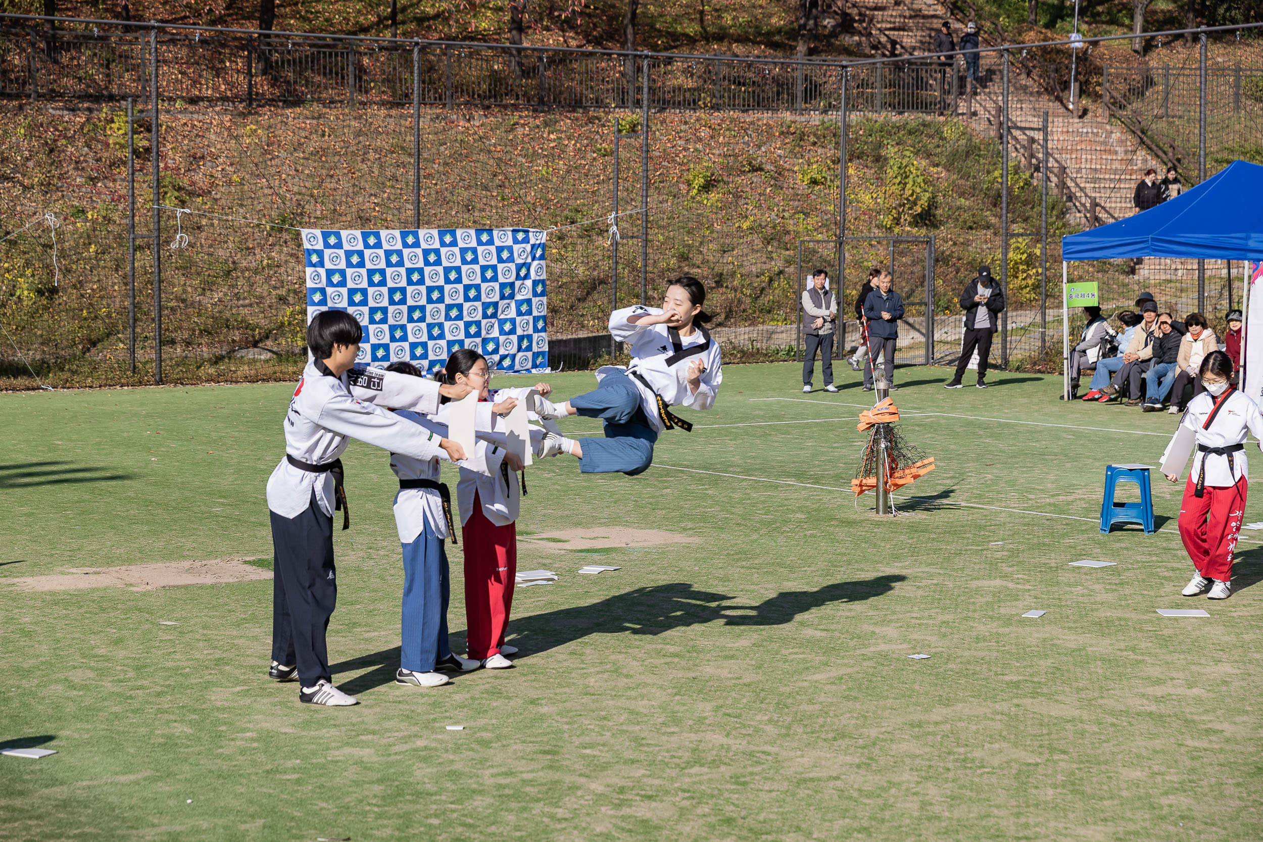 20251115-2025 광진구동체육회 한마음체육대회 20251115-6838_L_155638.jpg