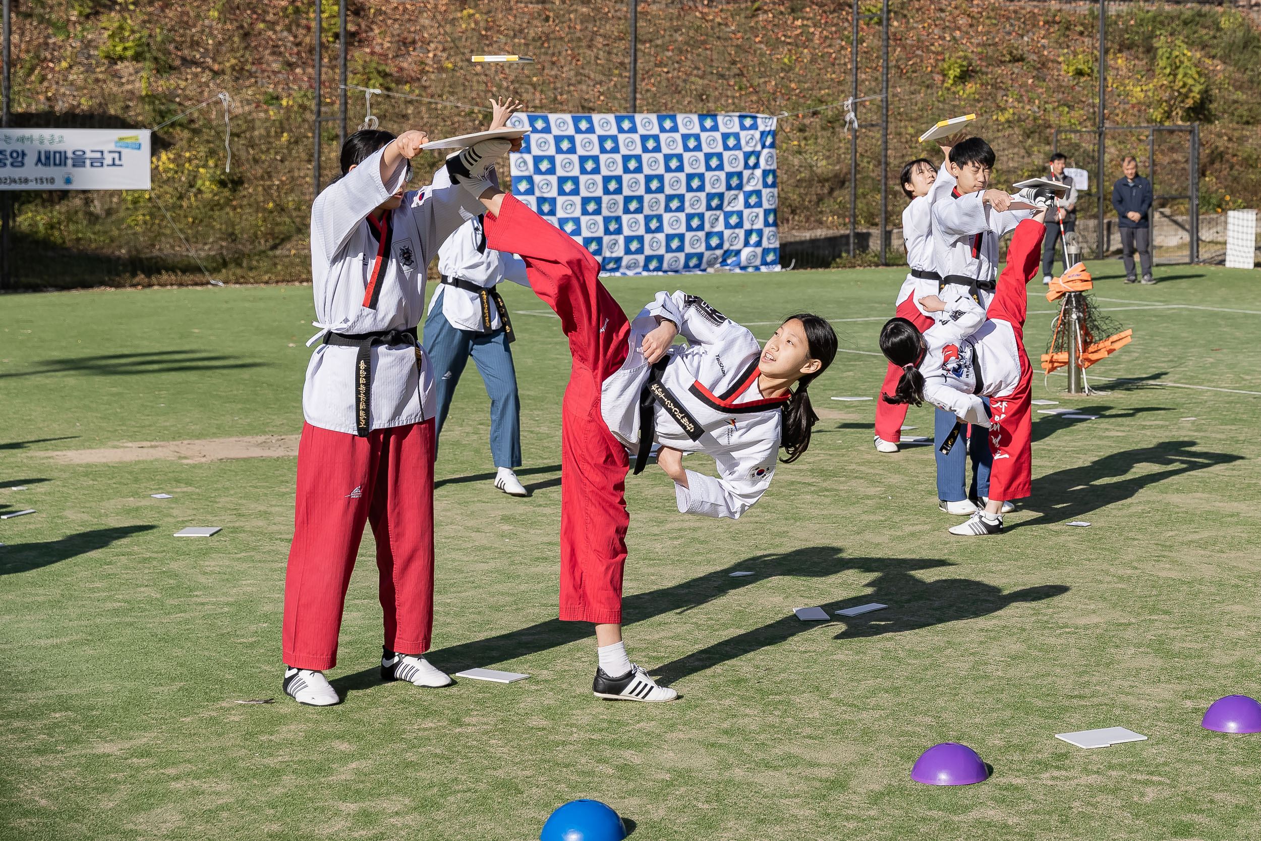 20251115-2025 광진구동체육회 한마음체육대회 20251115-6879_L_155638.jpg