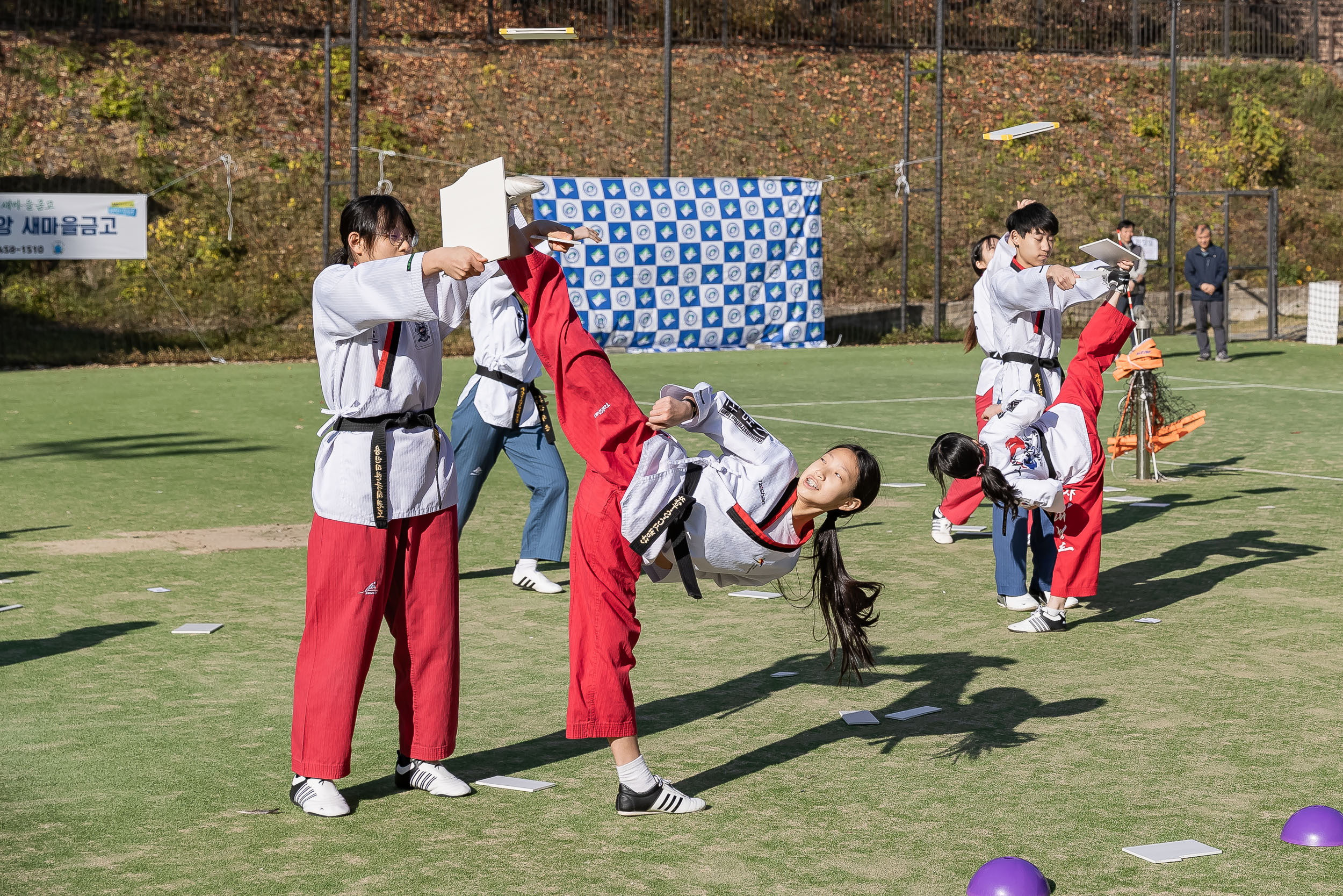 20251115-2025 광진구동체육회 한마음체육대회 20251115-6882_L_155638.jpg