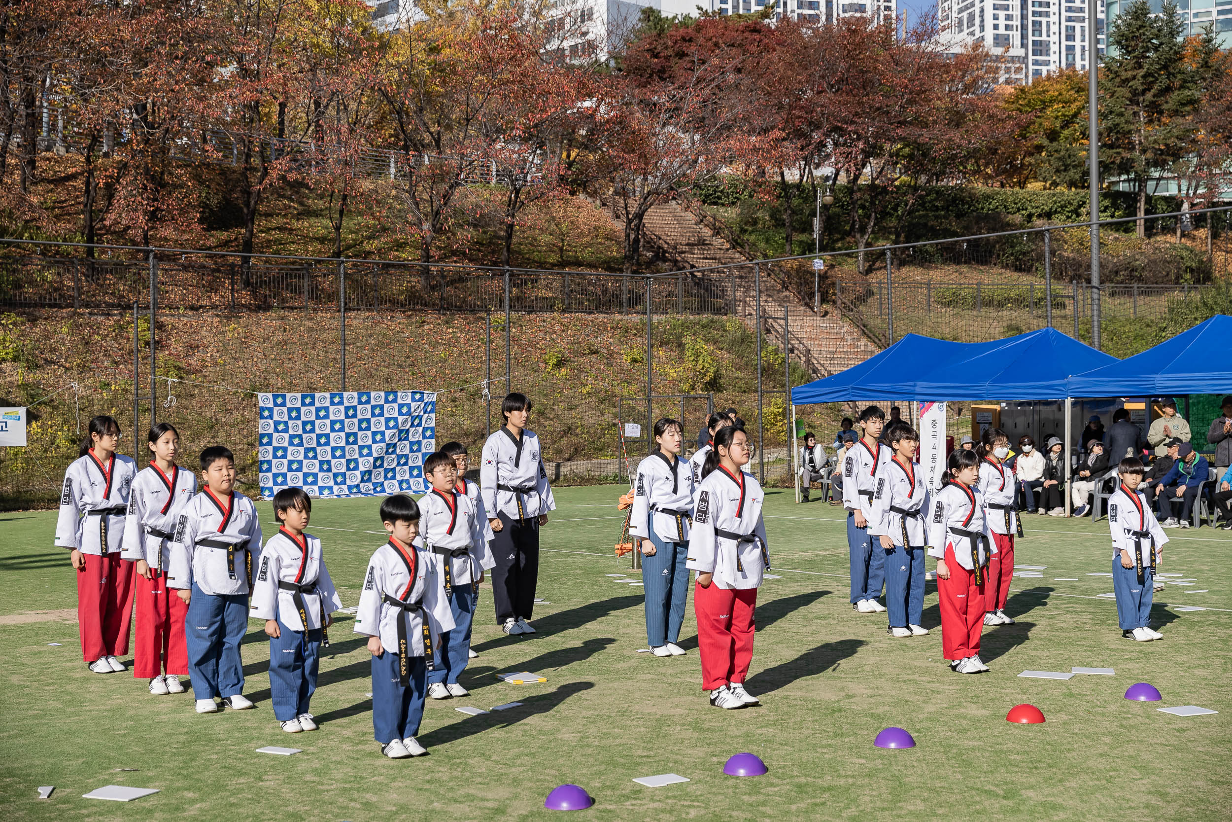 20251115-2025 광진구동체육회 한마음체육대회 20251115-6888_L_155638.jpg