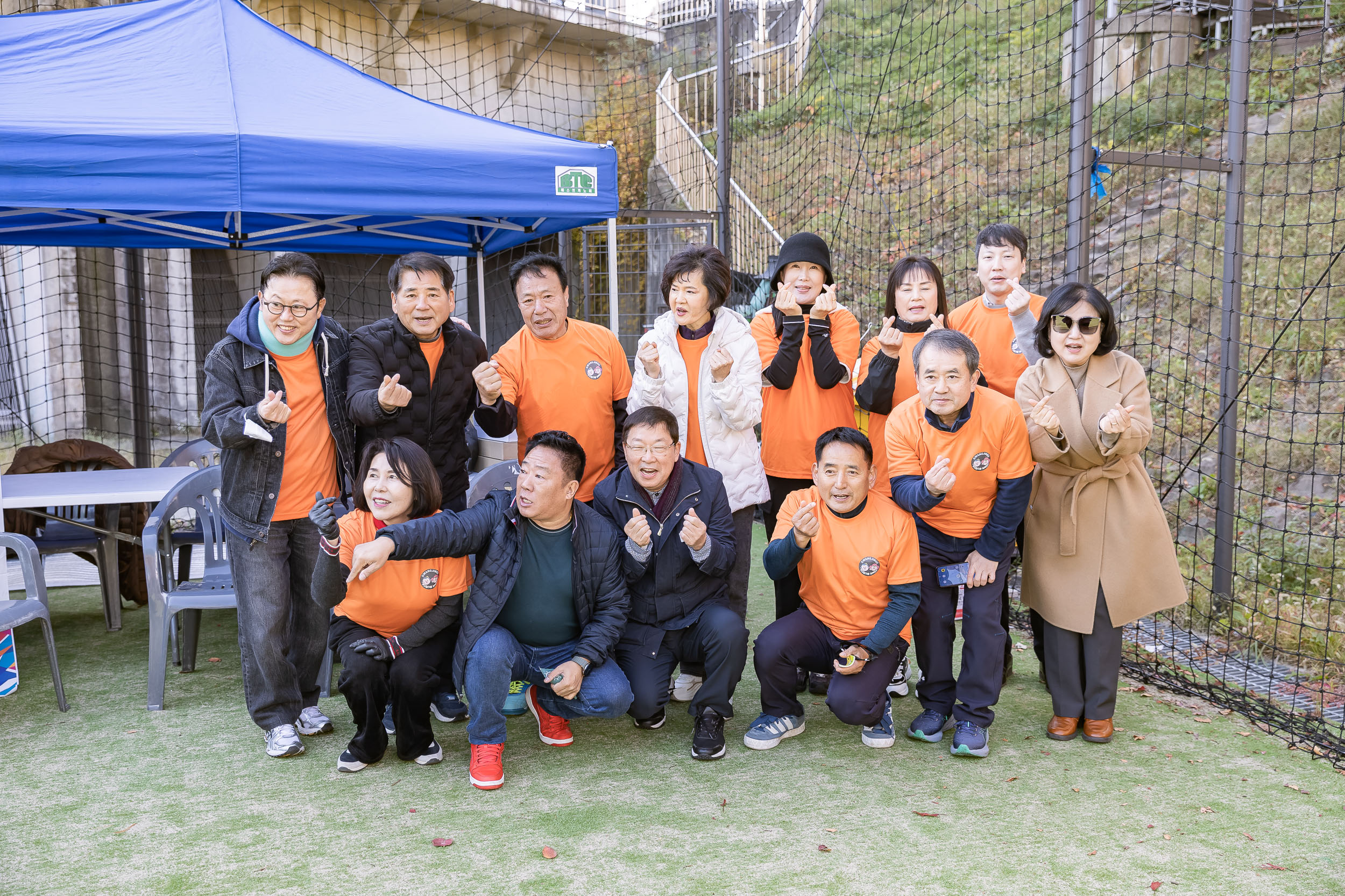 20251115-2025 광진구동체육회 한마음체육대회 20251115-6623_L_155637.jpg