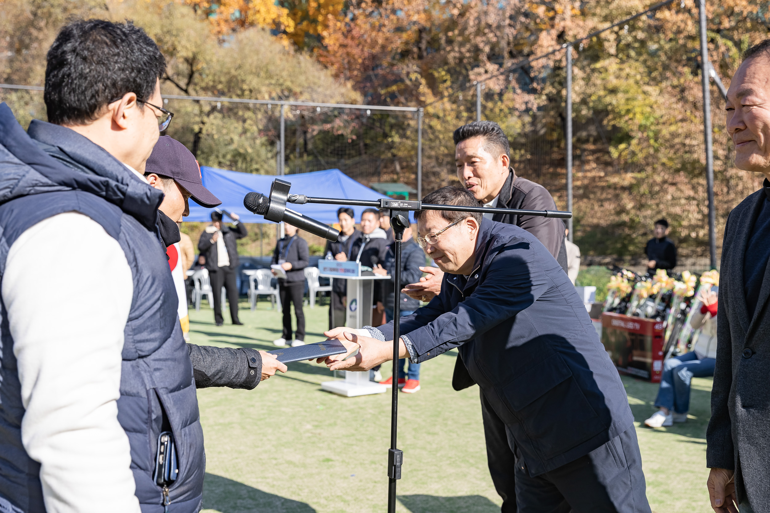 20251115-2025 광진구동체육회 한마음체육대회 20251115-7415_L_155640.jpg