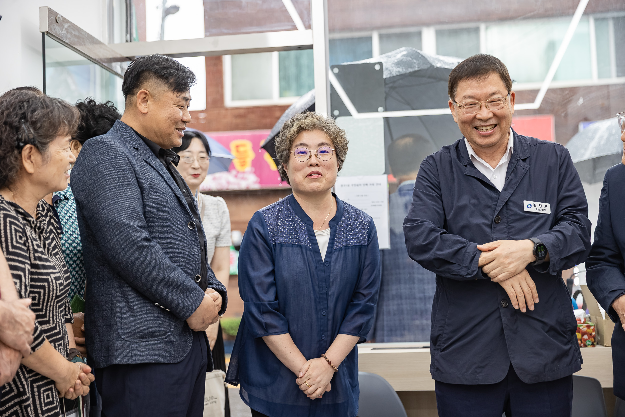 20250924-중곡1동 주민쉼터 개소식 20250924-41923_L_075323.jpg