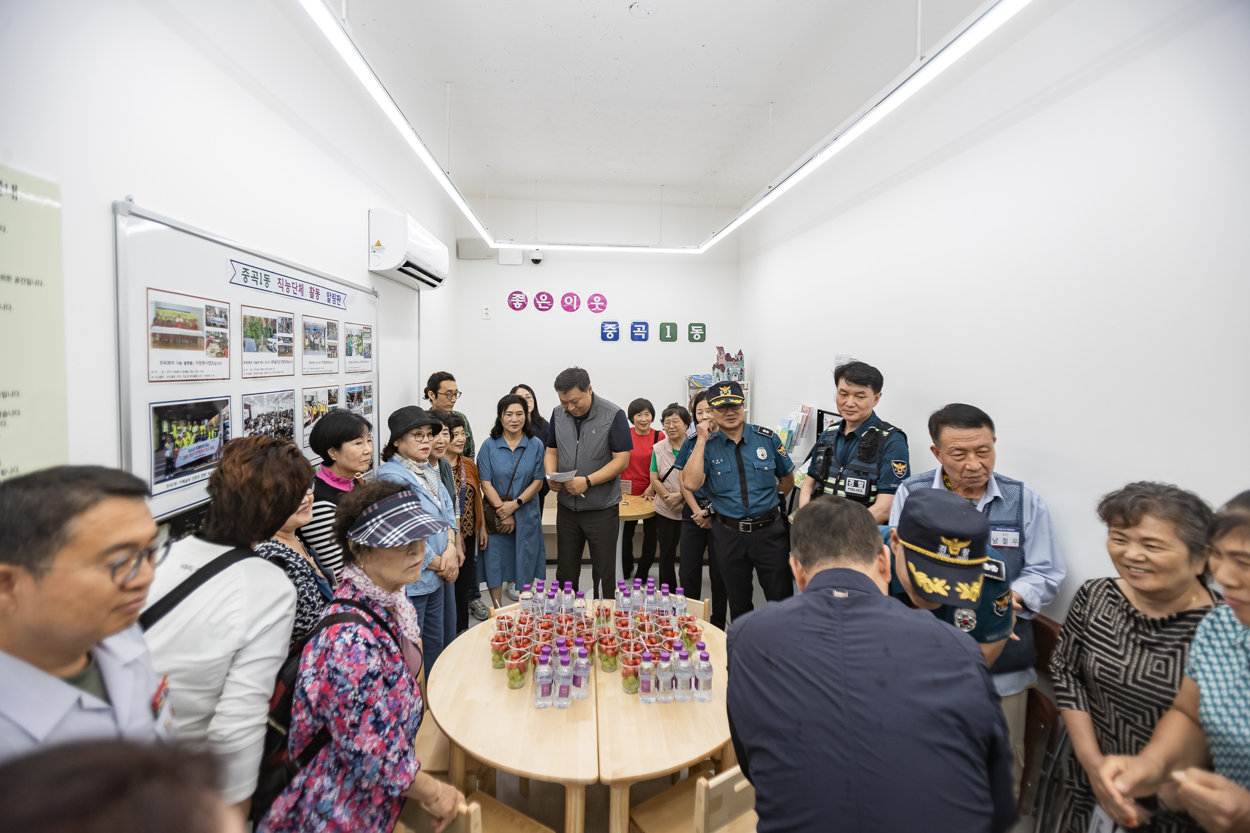 20250924-중곡1동 주민쉼터 개소식 20250924-41718_L_075322.jpg