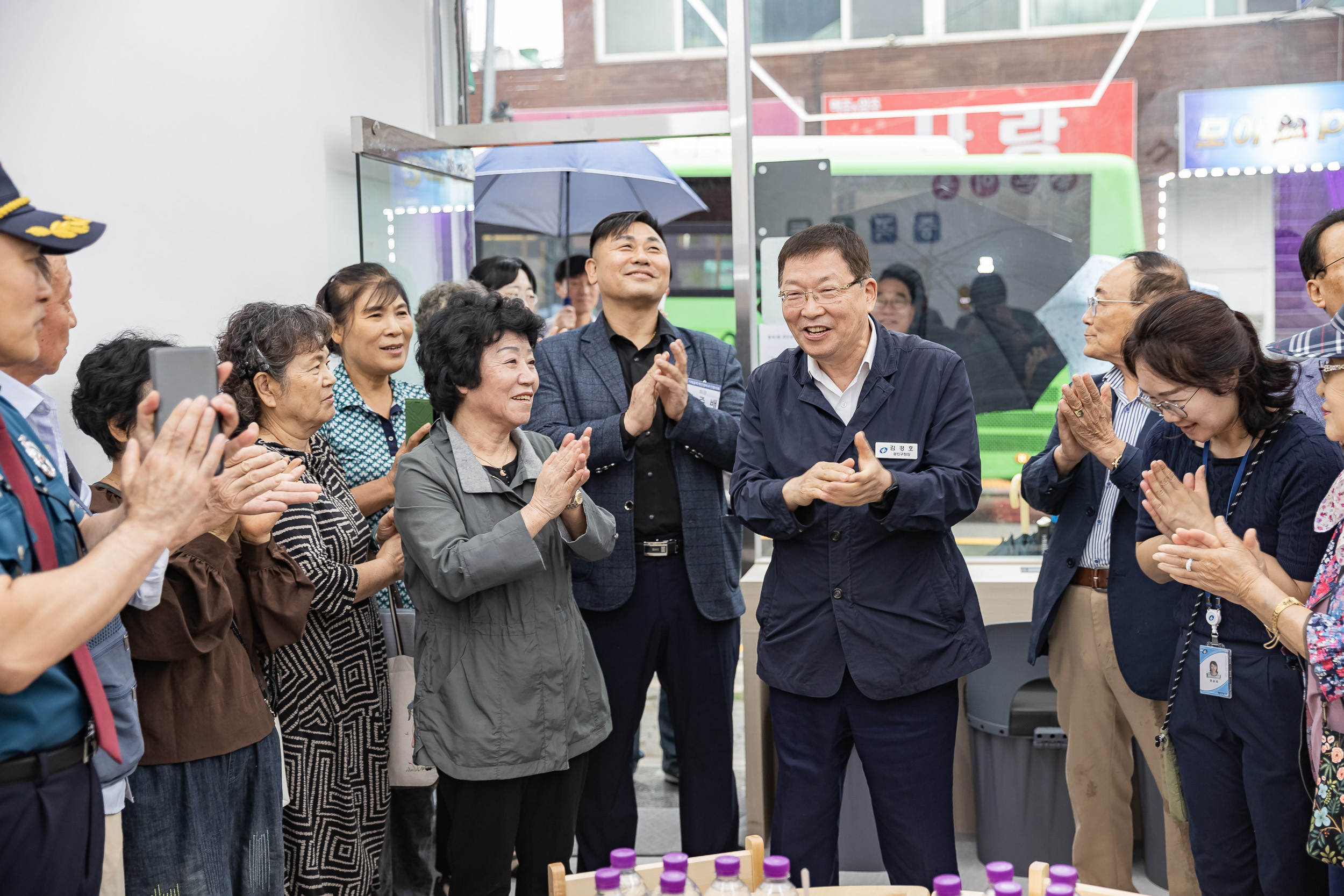 20250924-중곡1동 주민쉼터 개소식 20250924-41776_L_075323.jpg