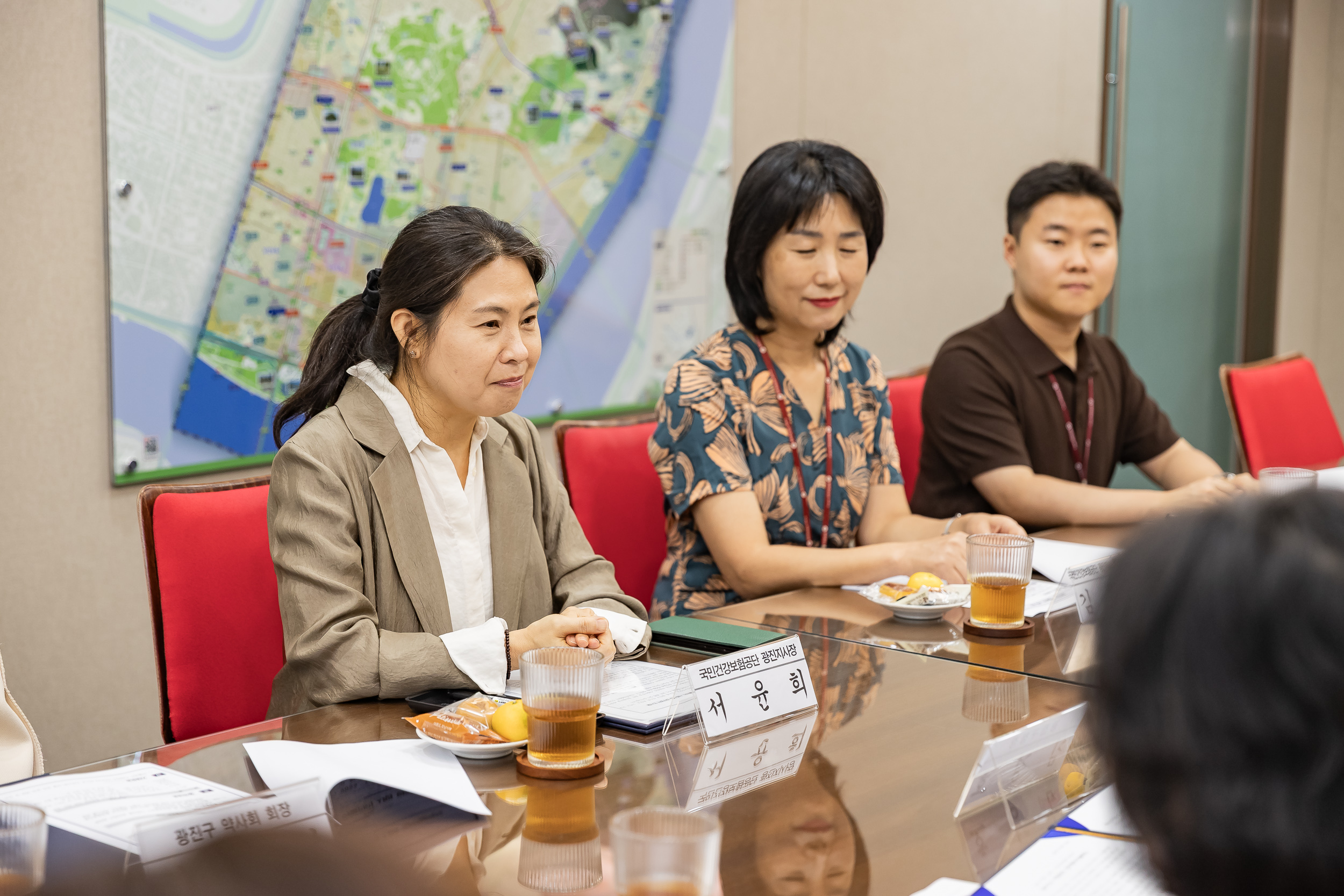 20251001-찾아가는 약물관리 사업 업무협약식(광진구.광진구약사회.국민건강보험공단 광진지사) 20251001-52712_L_134849.jpg