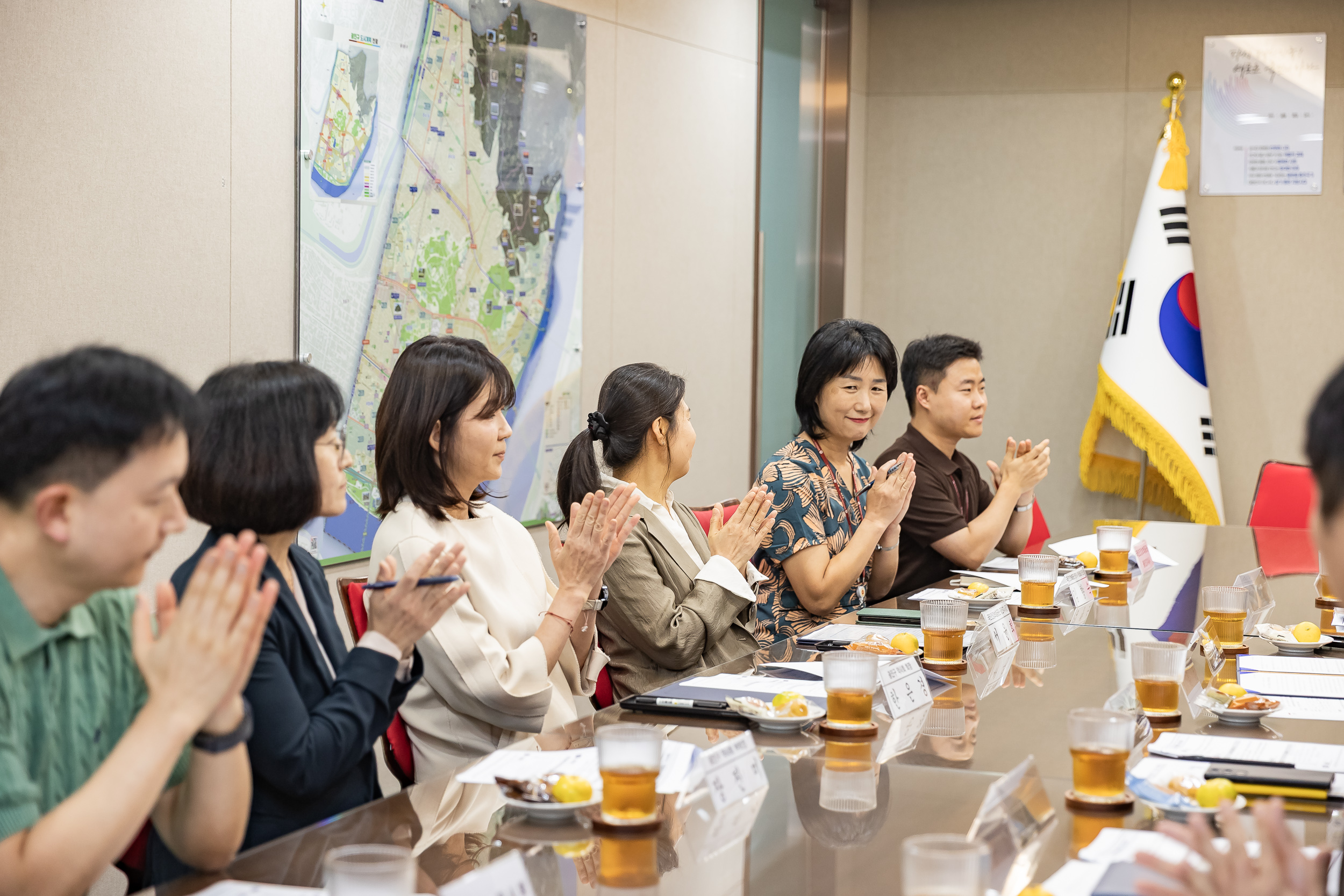 20251001-찾아가는 약물관리 사업 업무협약식(광진구.광진구약사회.국민건강보험공단 광진지사) 20251001-52715_L_134849.jpg