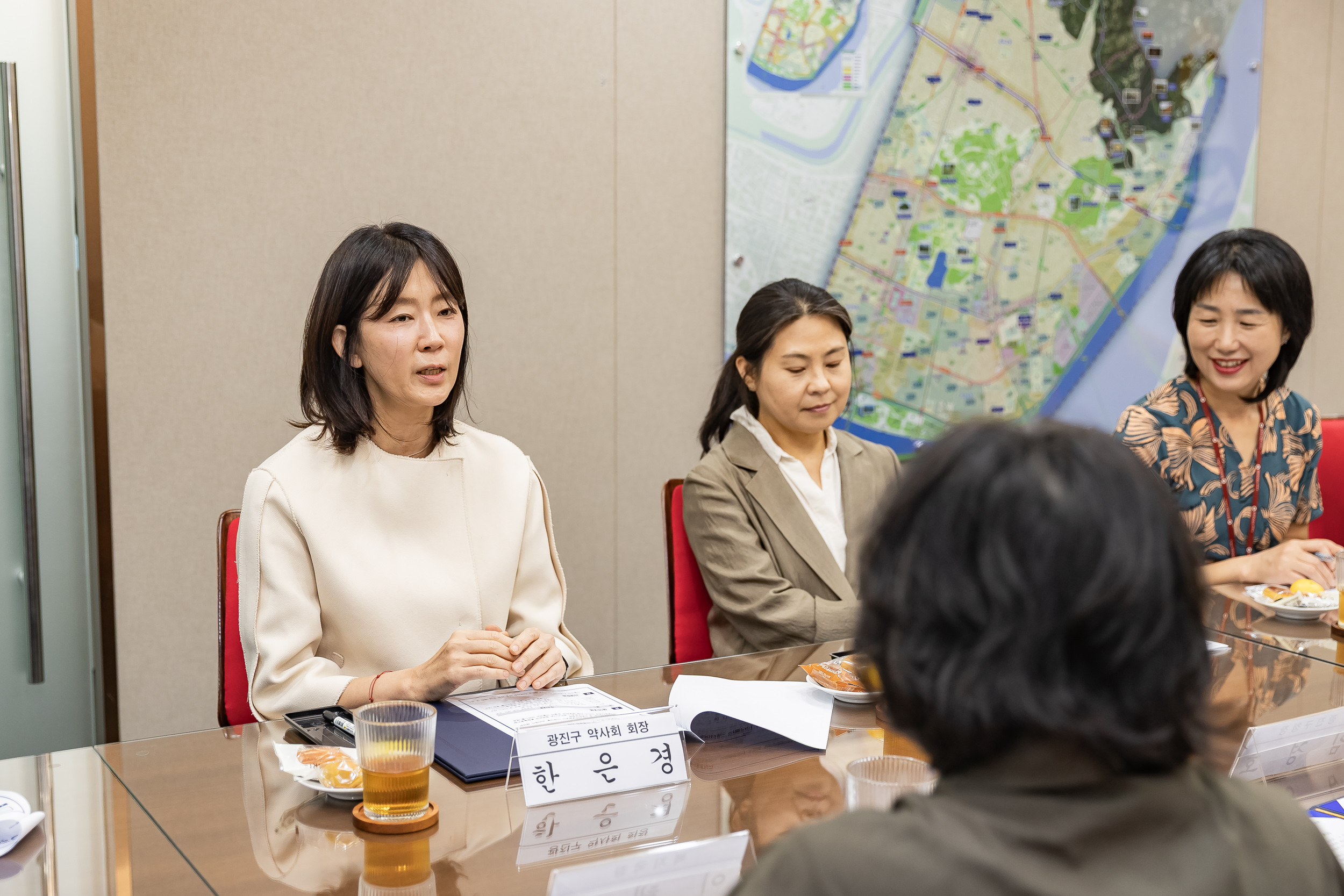 20251001-찾아가는 약물관리 사업 업무협약식(광진구.광진구약사회.국민건강보험공단 광진지사) 20251001-52718_L_134850.jpg