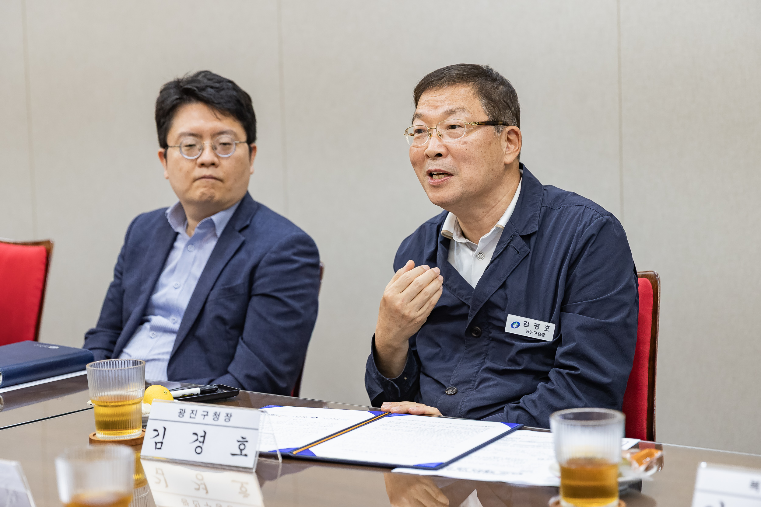 20251001-찾아가는 약물관리 사업 업무협약식(광진구.광진구약사회.국민건강보험공단 광진지사) 20251001-52729_L_134850.jpg