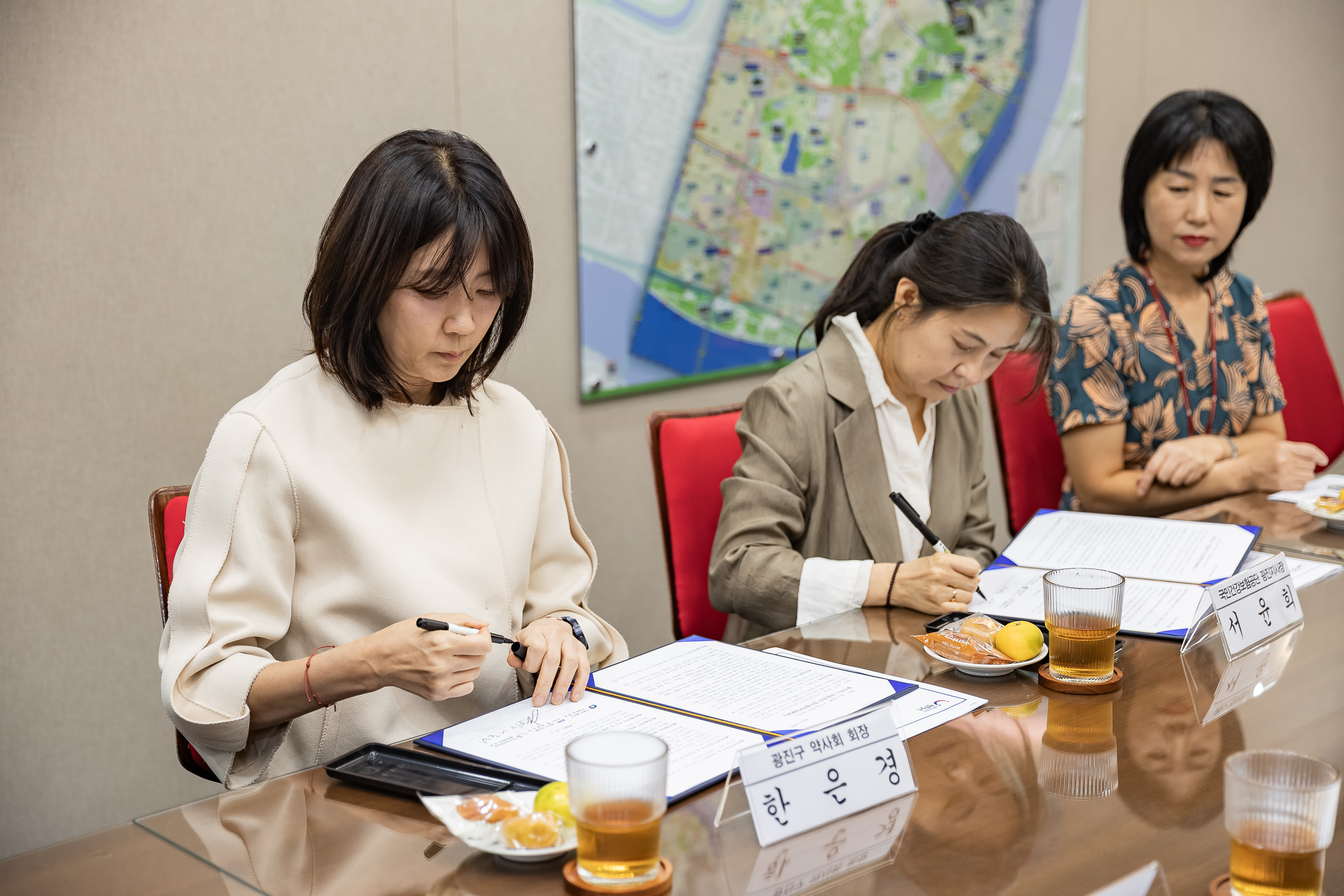 20251001-찾아가는 약물관리 사업 업무협약식(광진구.광진구약사회.국민건강보험공단 광진지사) 20251001-52755_L_134850.jpg