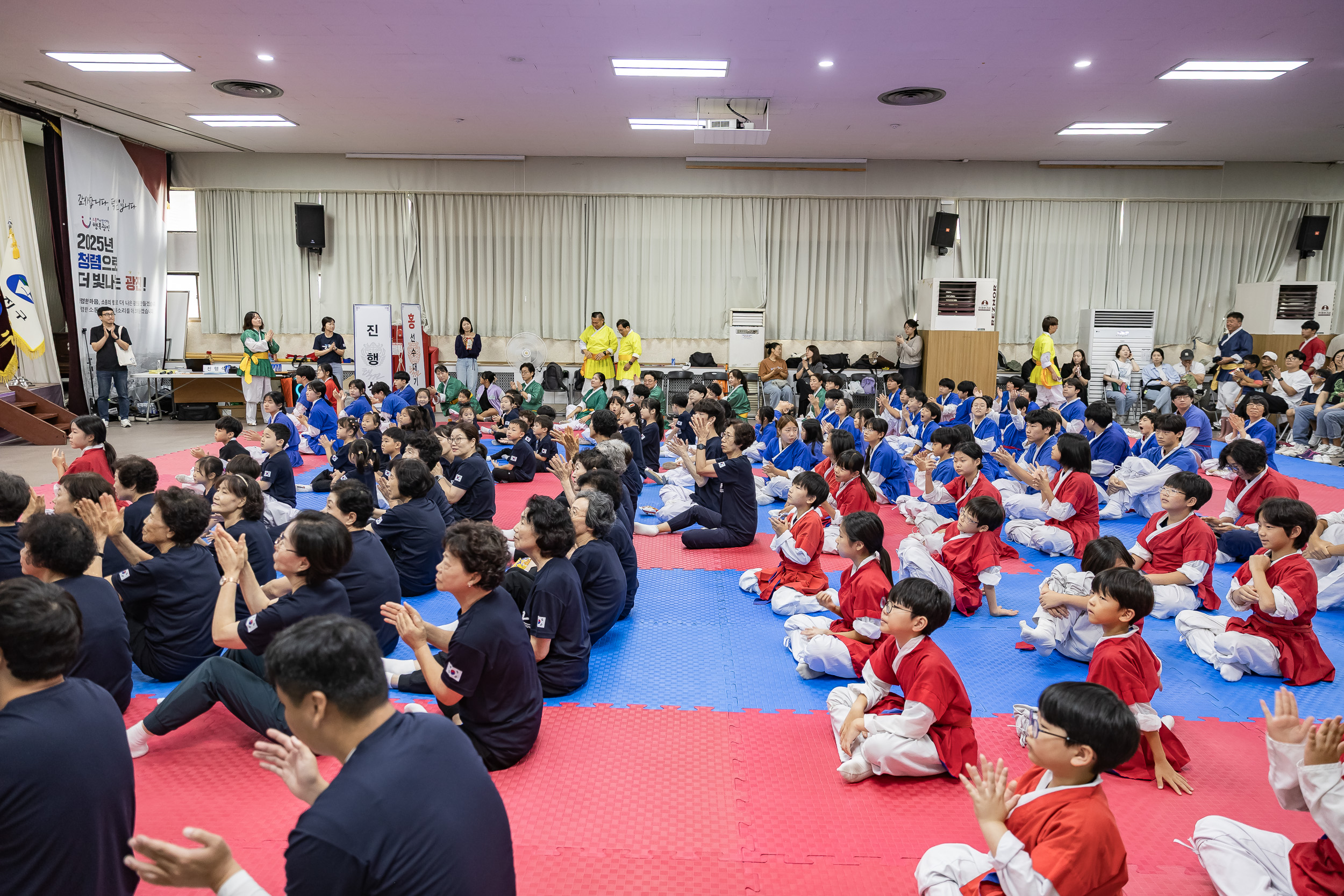 20250913-제2회 광진구청장기 택견대회 20250913-25025_G_170122.jpg