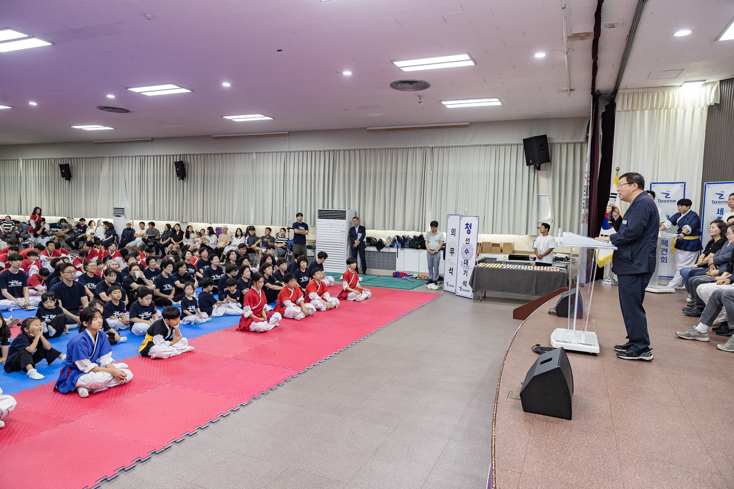 20250913-제2회 광진구청장기 택견대회 20250913-25254_G_170123.jpg