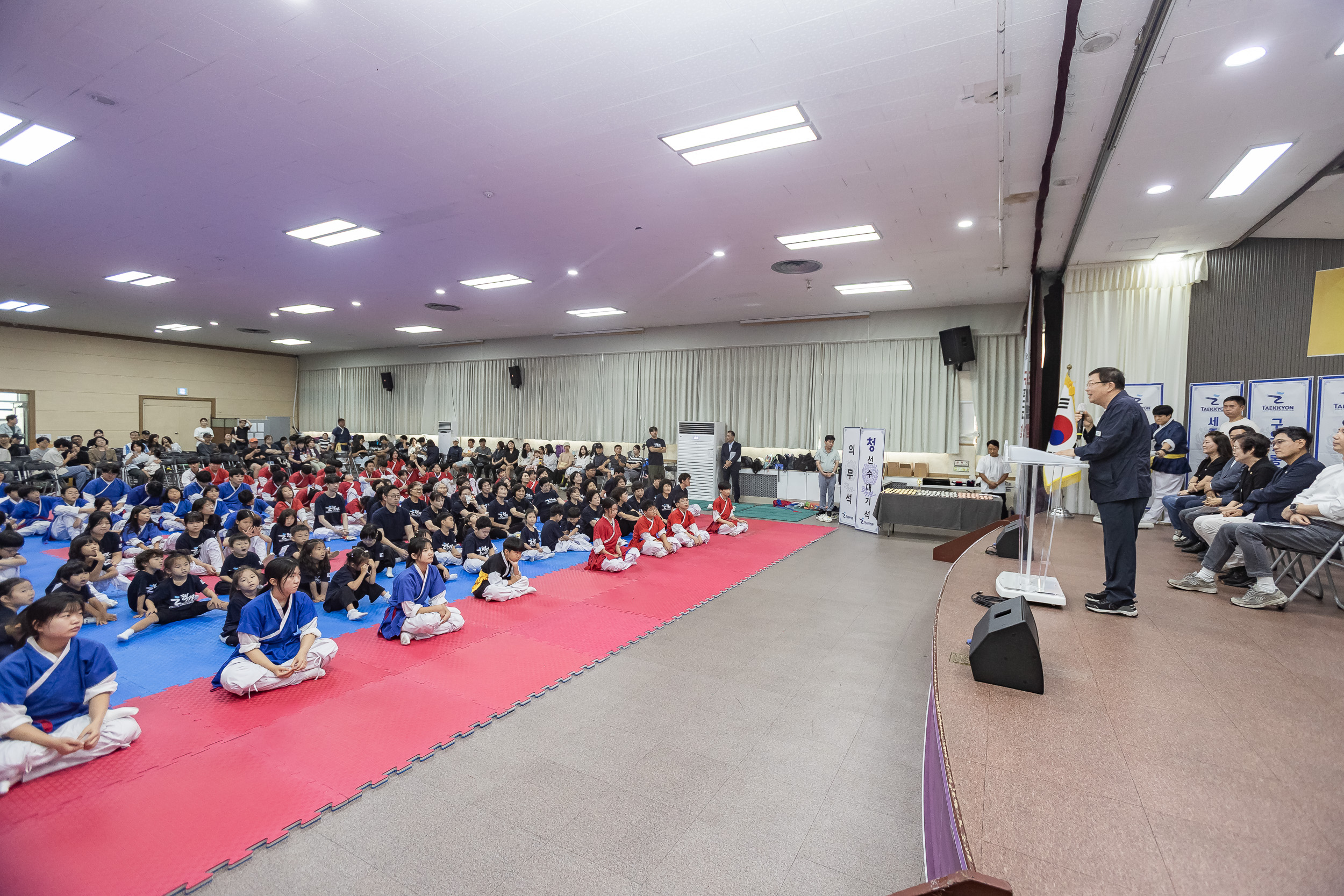 20250913-제2회 광진구청장기 택견대회 20250913-25258_G_170123.jpg