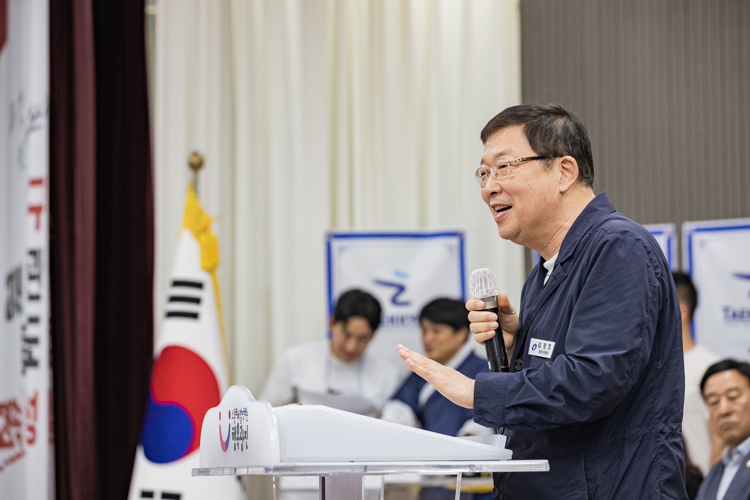 20250913-제2회 광진구청장기 택견대회 20250913-25268_G_170124.jpg