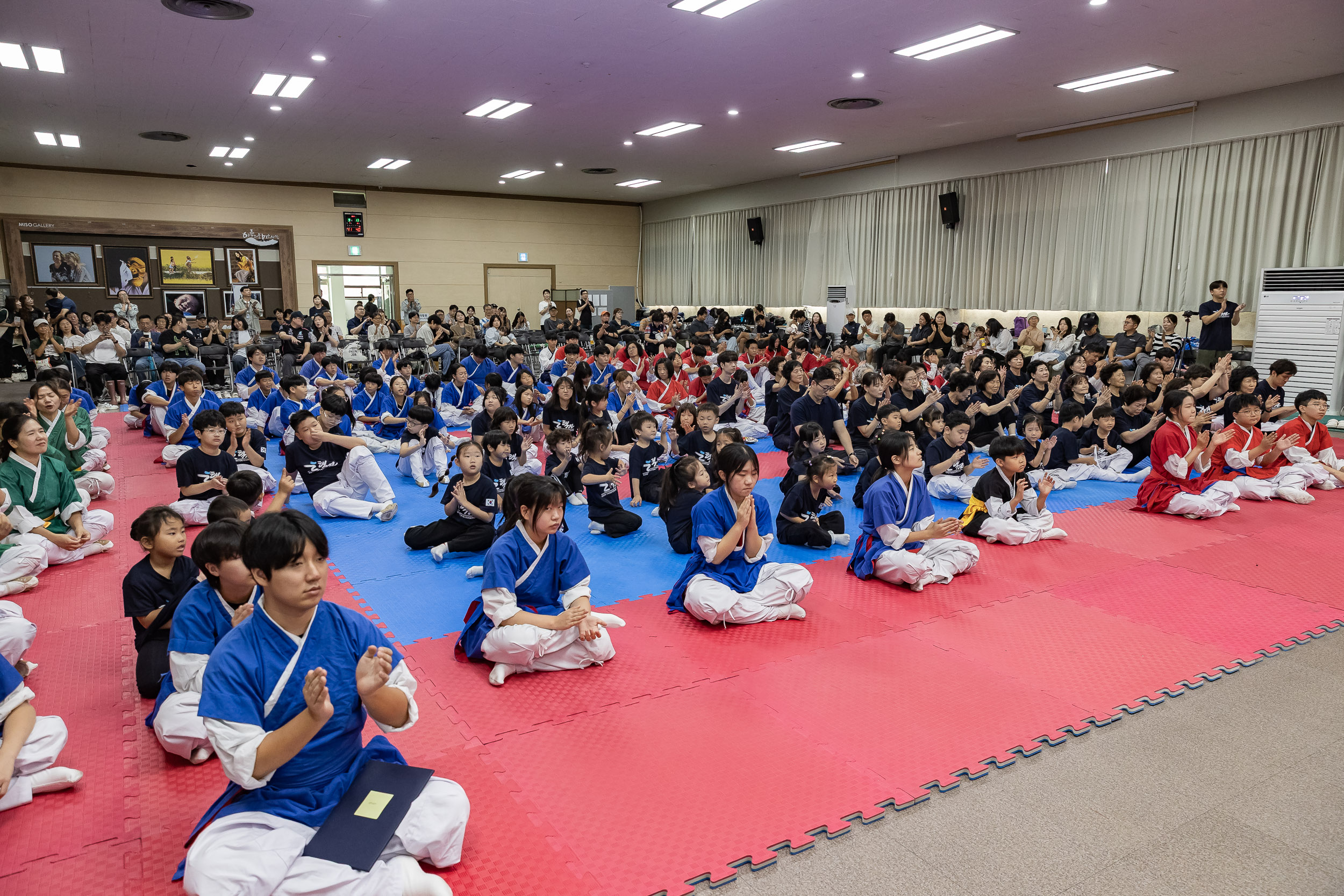 20250913-제2회 광진구청장기 택견대회 20250913-25276_G_170124.jpg