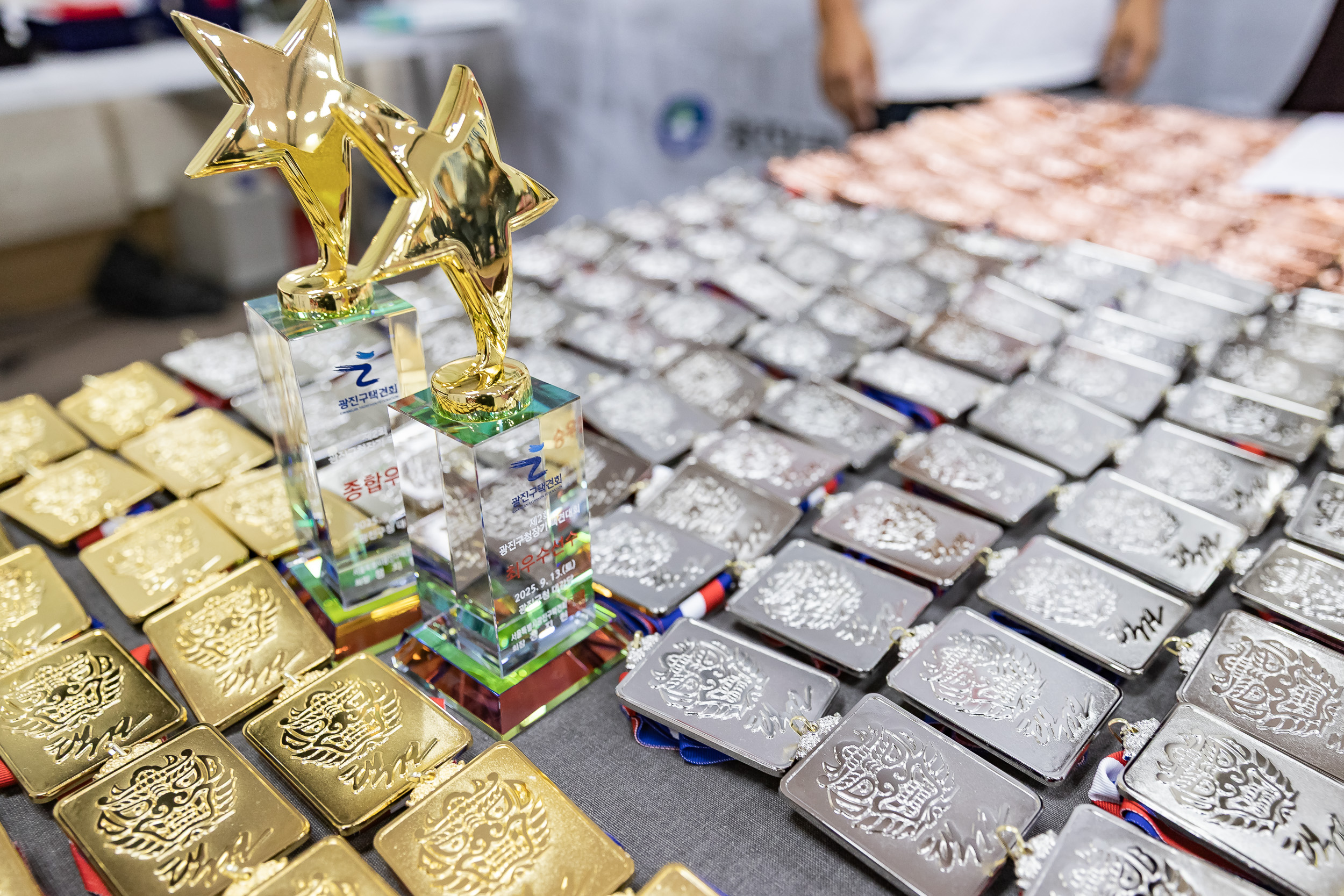 20250913-제2회 광진구청장기 택견대회 20250913-25039_G_170122.jpg