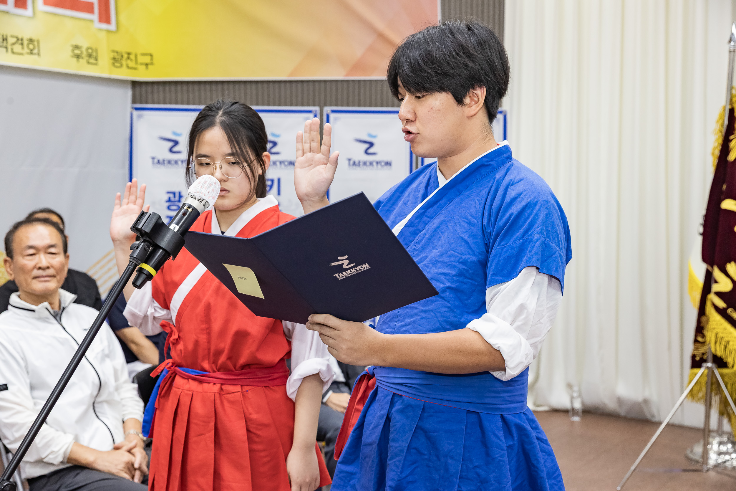 20250913-제2회 광진구청장기 택견대회 20250913-25422_G_170125.jpg