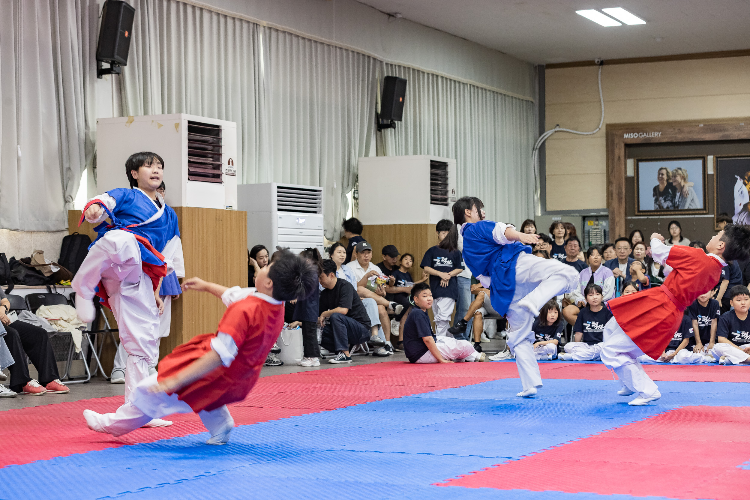 20250913-제2회 광진구청장기 택견대회 20250913-25463_G_170125.jpg