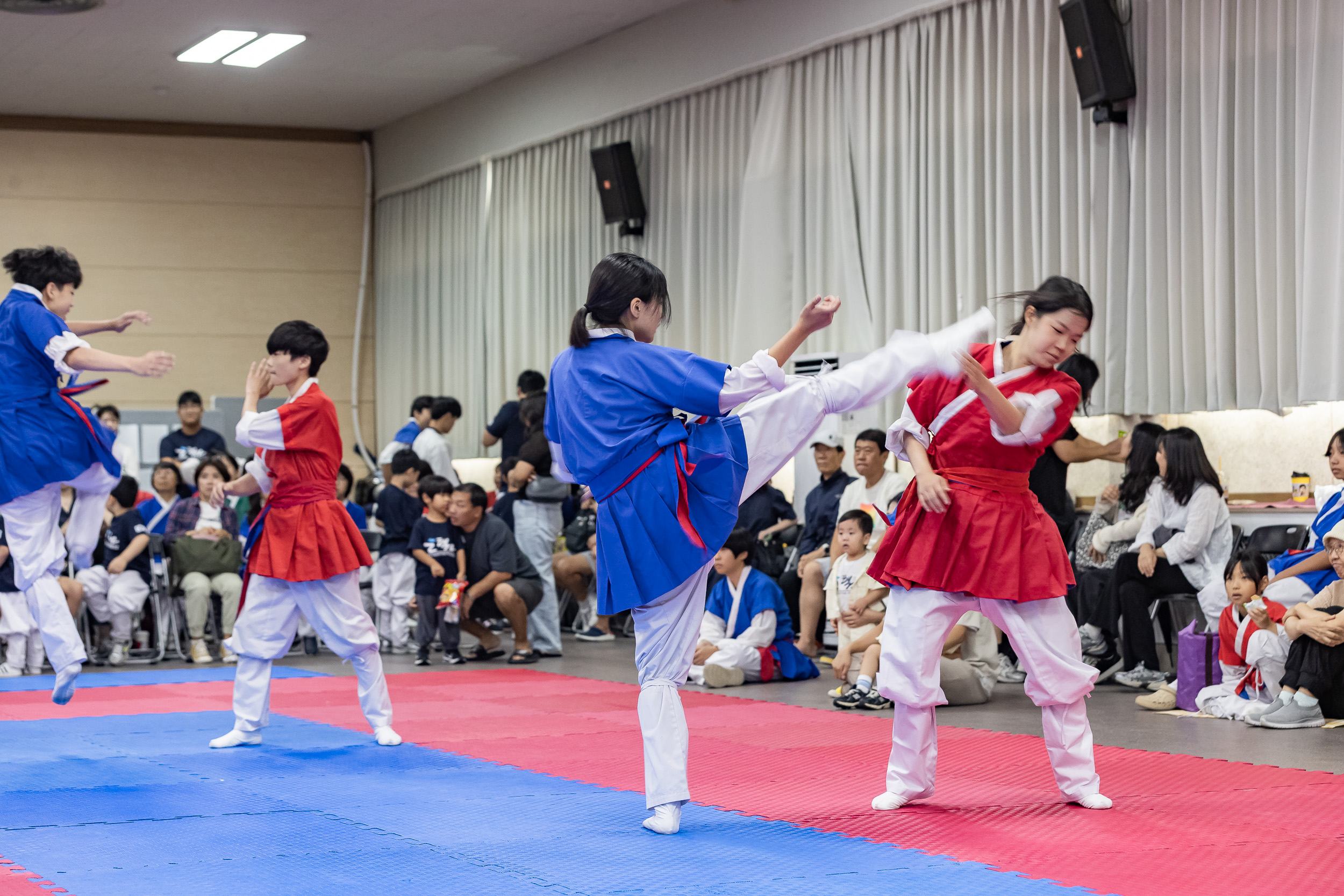 20250913-제2회 광진구청장기 택견대회 20250913-25473_G_170125.jpg