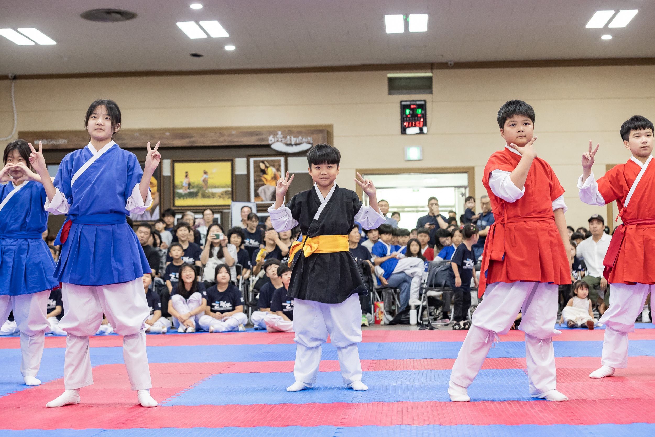 20250913-제2회 광진구청장기 택견대회 20250913-25477_G_170125.jpg