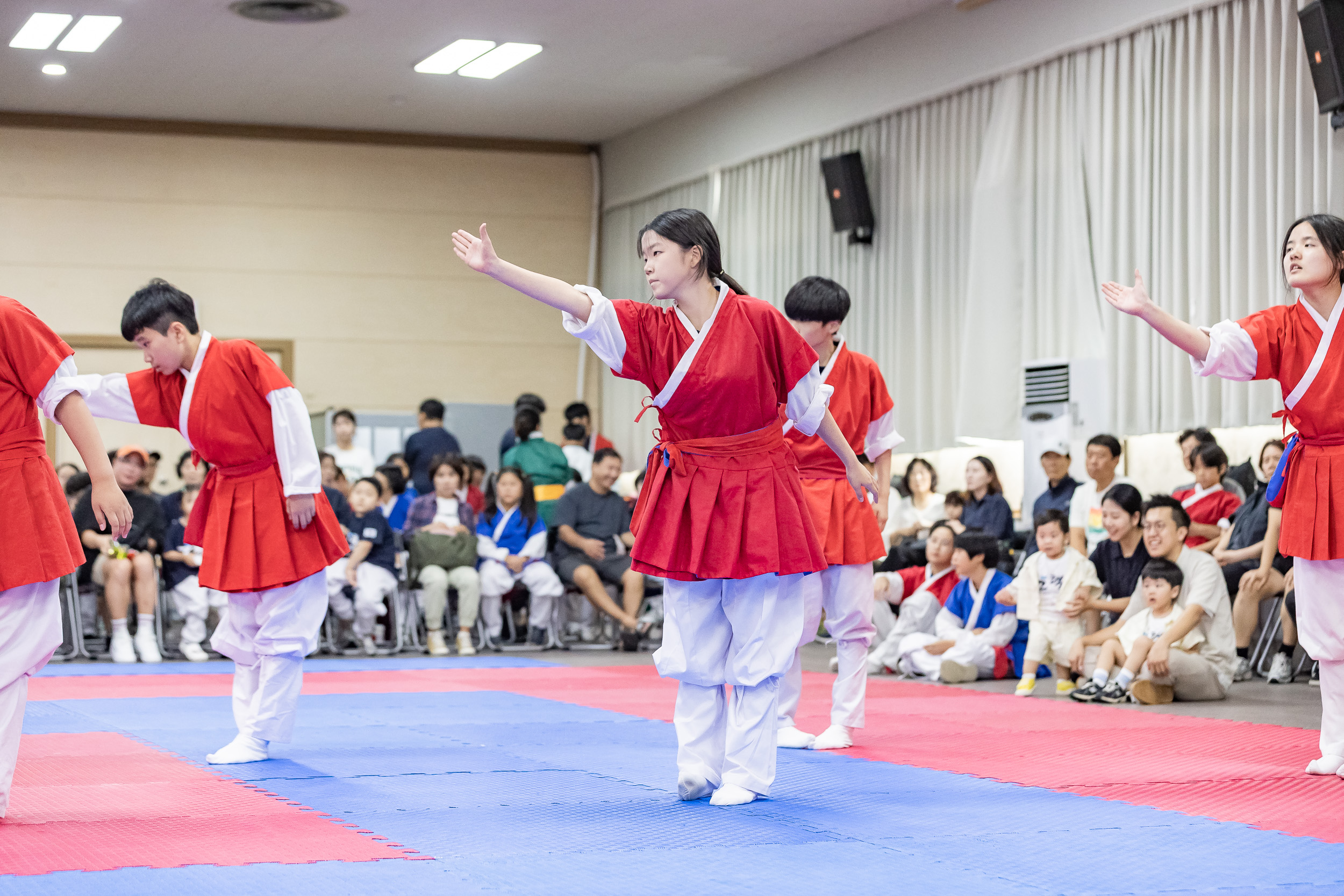 20250913-제2회 광진구청장기 택견대회 20250913-25502_G_170125.jpg