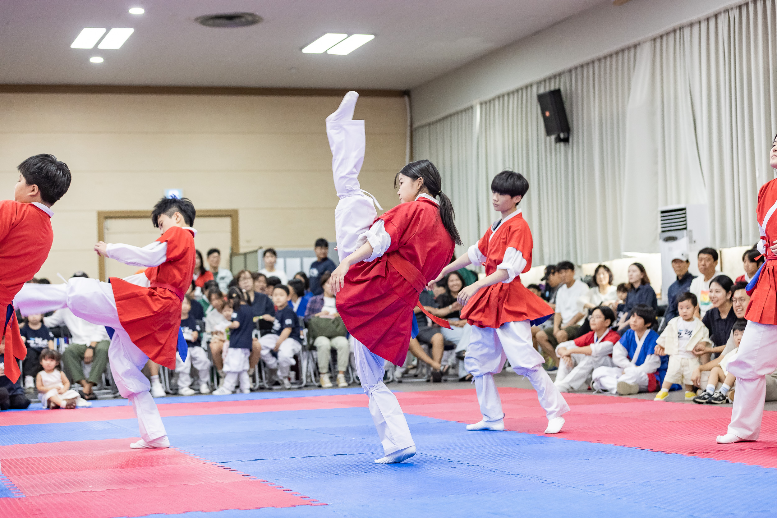 20250913-제2회 광진구청장기 택견대회 20250913-25505_G_170125.jpg