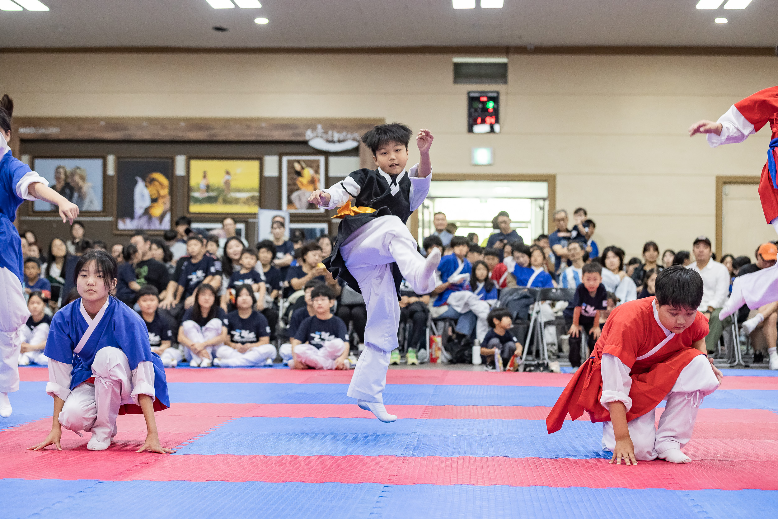 20250913-제2회 광진구청장기 택견대회 20250913-25520_G_170125.jpg