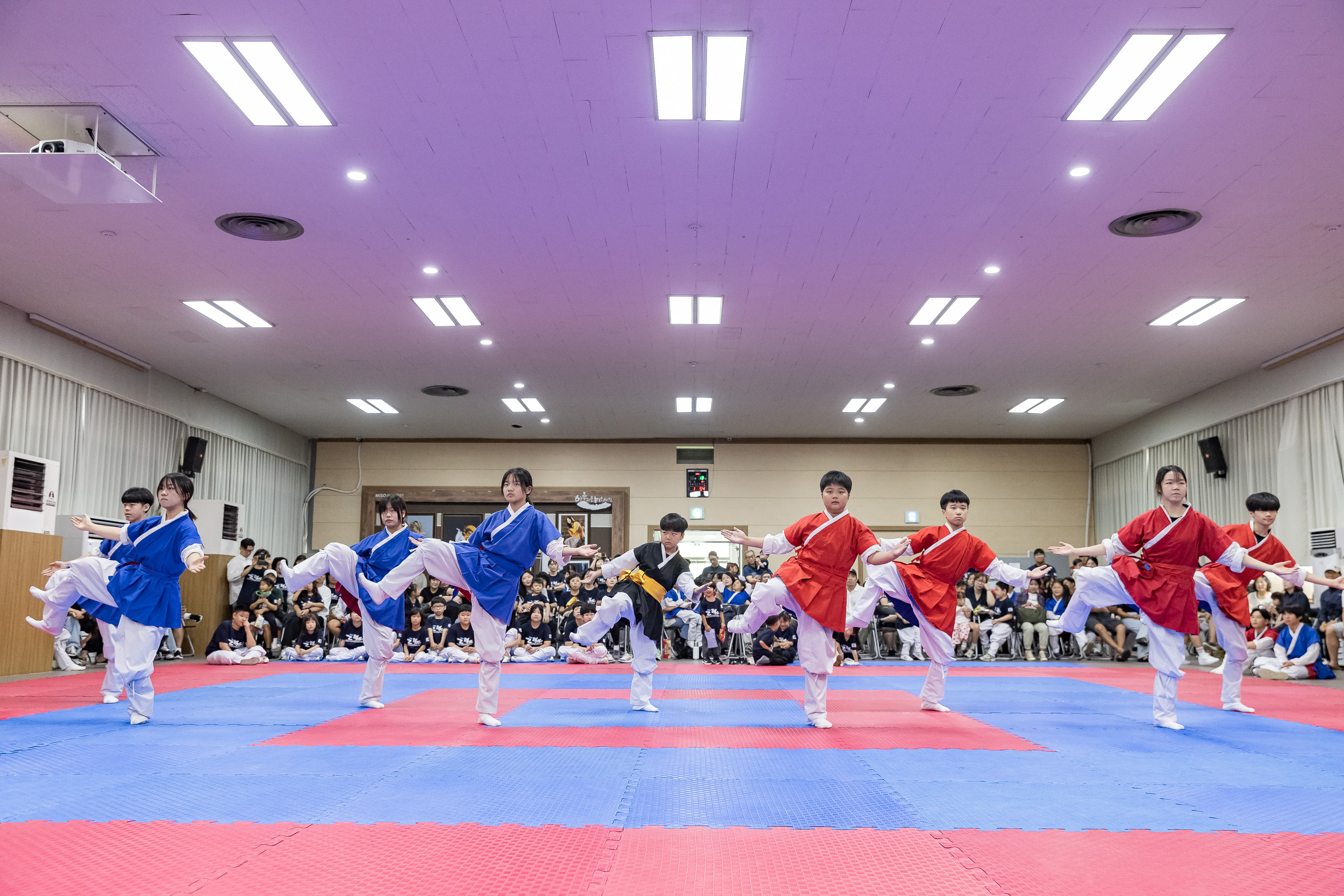 20250913-제2회 광진구청장기 택견대회 20250913-25531_G_170126.jpg