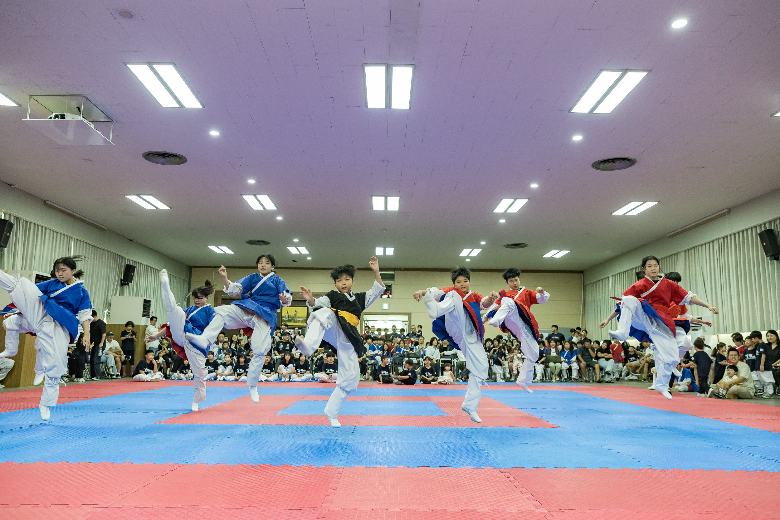 20250913-제2회 광진구청장기 택견대회 20250913-25548_G_170126.jpg