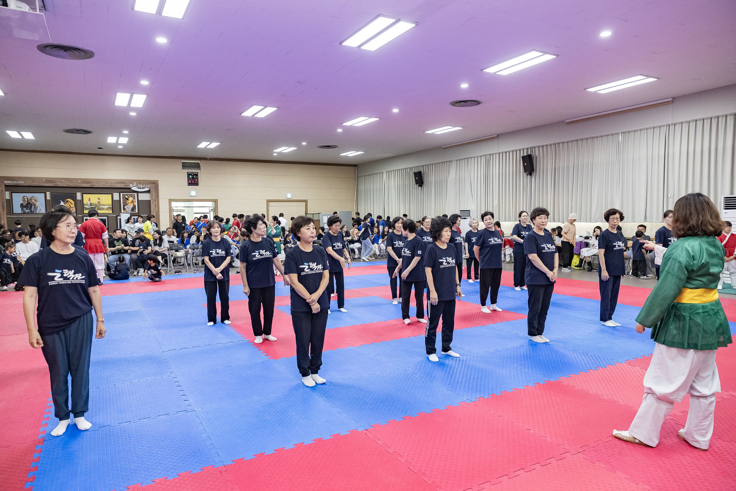 20250913-제2회 광진구청장기 택견대회 20250913-25598_G_170126.jpg