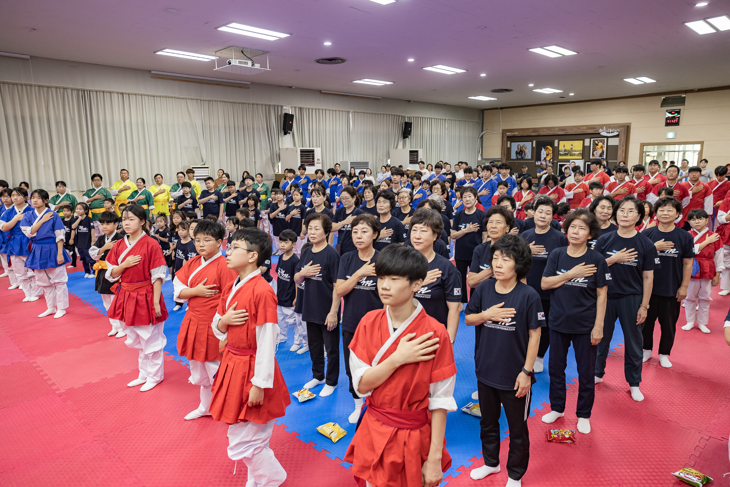 20250913-제2회 광진구청장기 택견대회 20250913-25052_G_170122.jpg