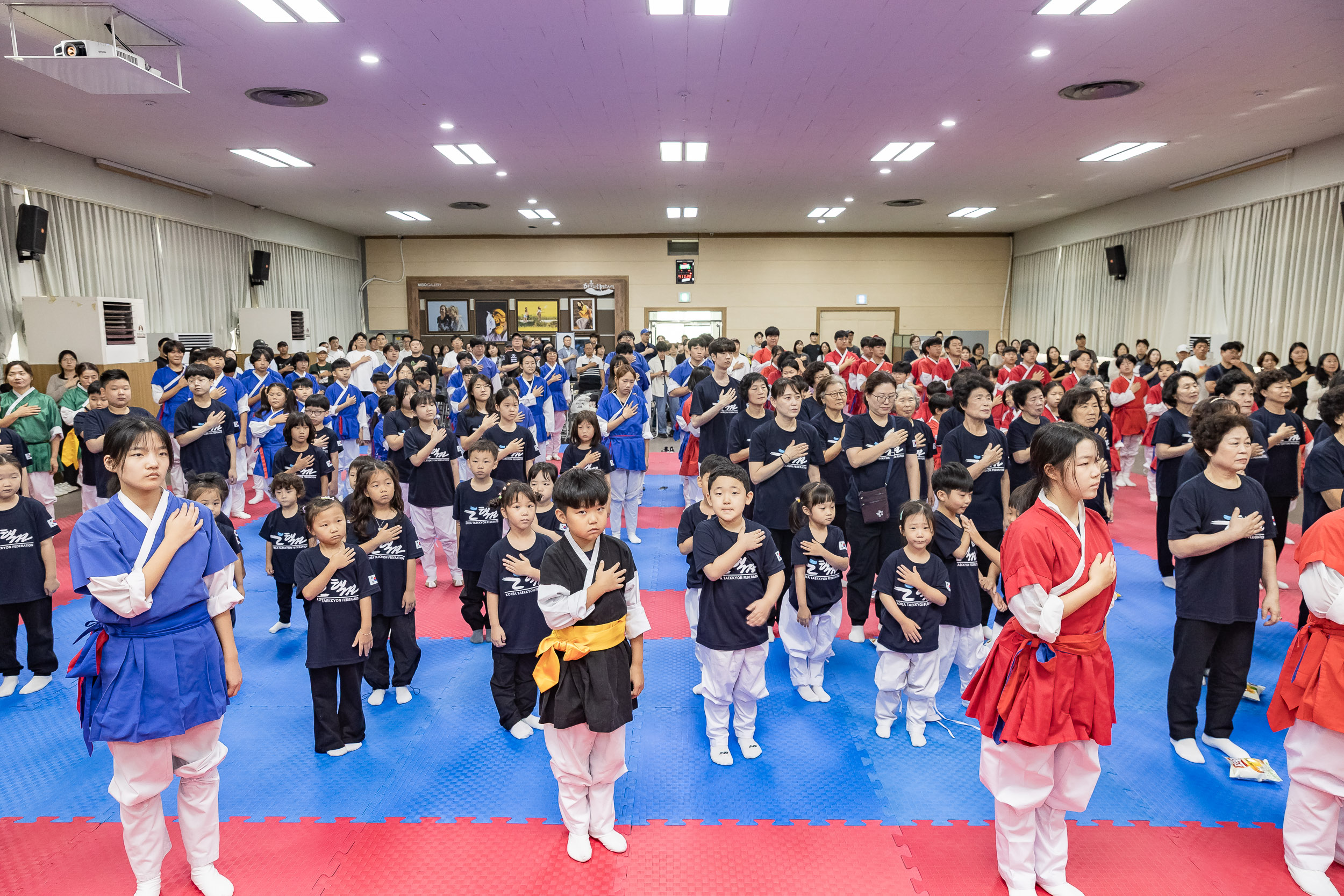 20250913-제2회 광진구청장기 택견대회 20250913-25056_G_170122.jpg