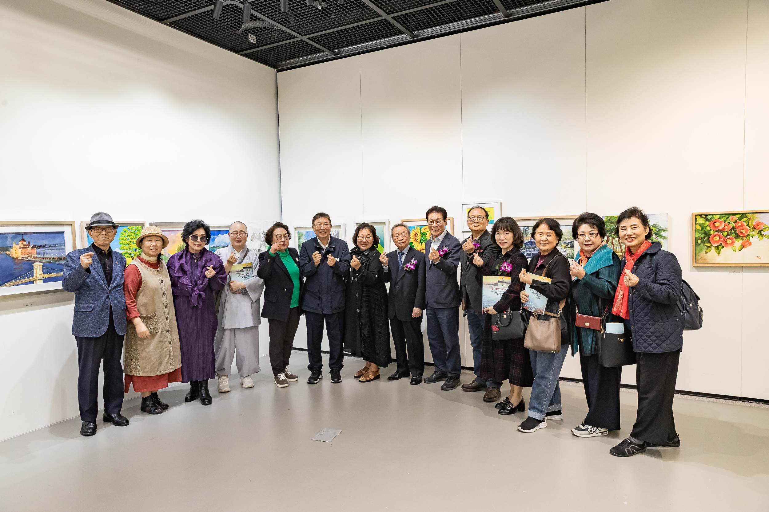 20251022-제24회 광나루사생회 정기전 20251022-65726_L_173052.jpg