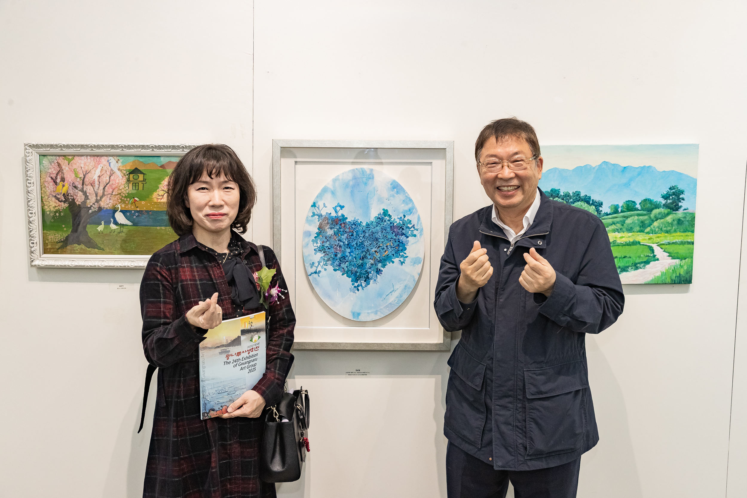 20251022-제24회 광나루사생회 정기전 20251022-65770_L_173052.jpg