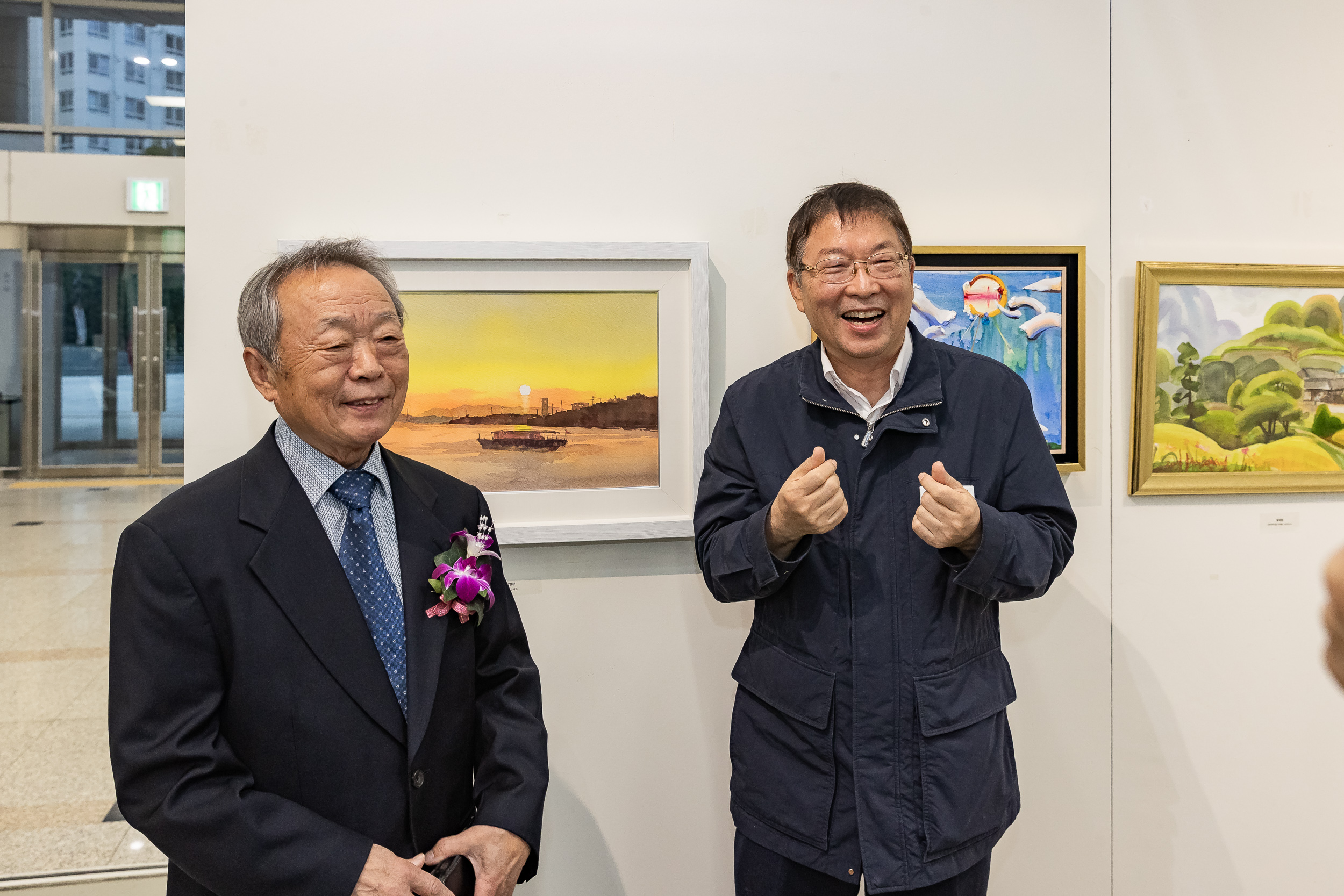 20251022-제24회 광나루사생회 정기전 20251022-65796_L_173052.jpg