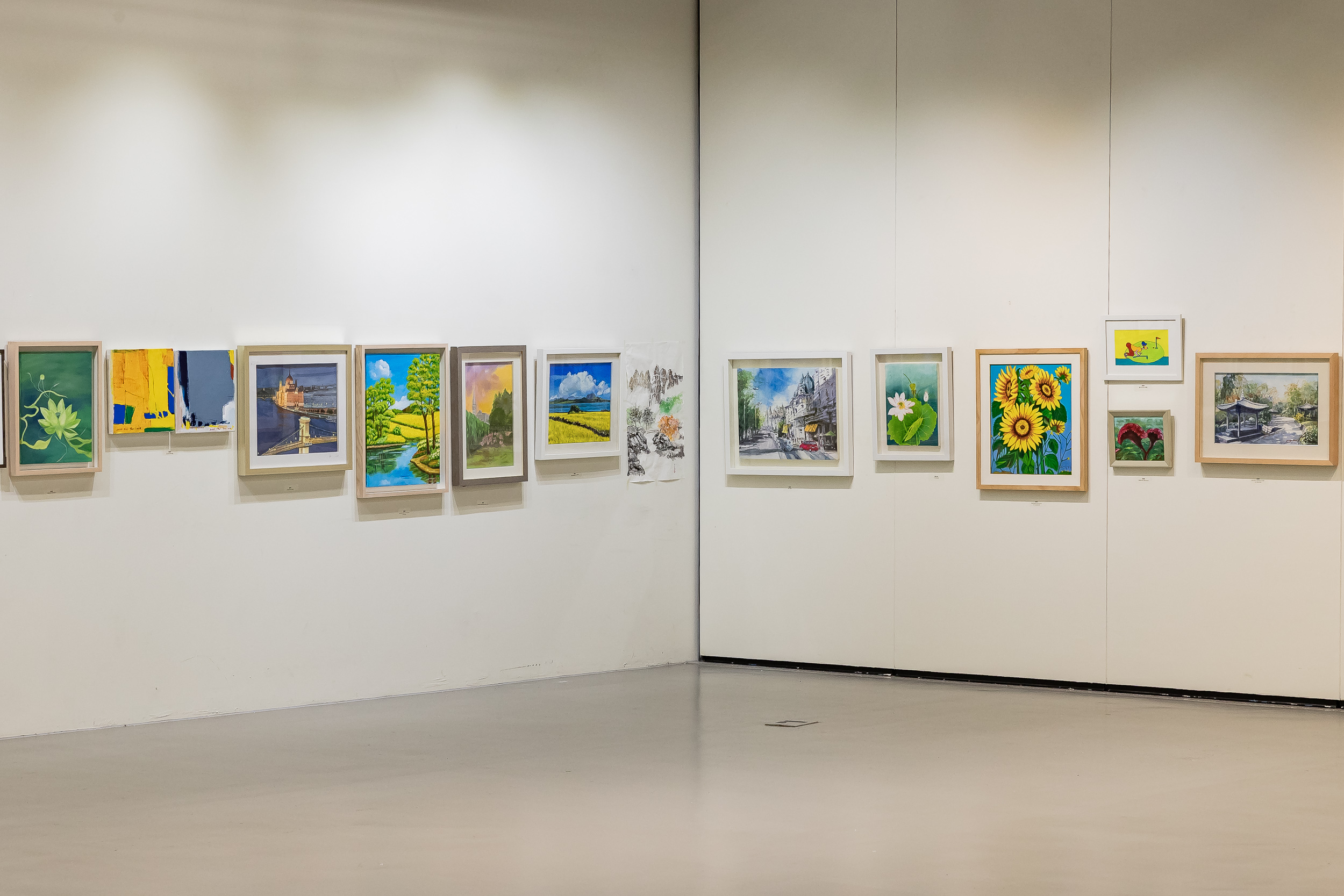 20251022-제24회 광나루사생회 정기전 20251022-65523_L_173051.jpg