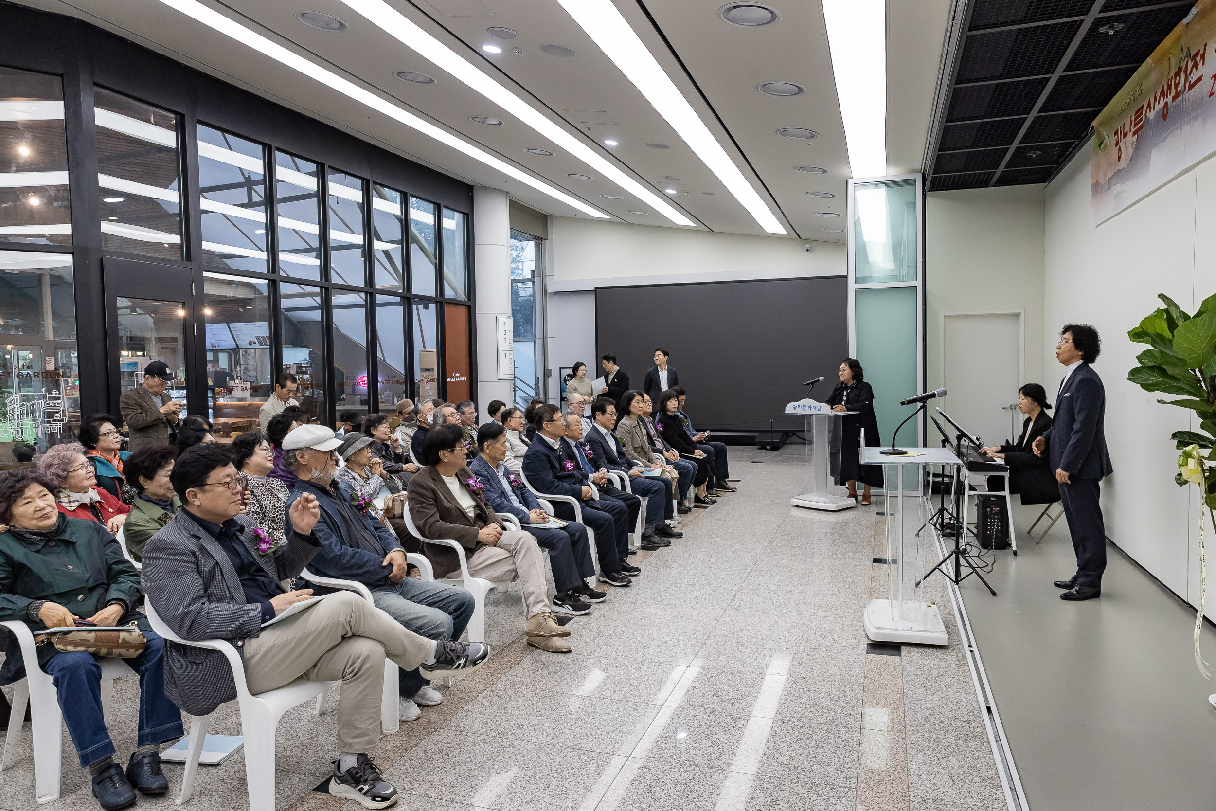 20251022-제24회 광나루사생회 정기전 20251022-65585_L_173051.jpg