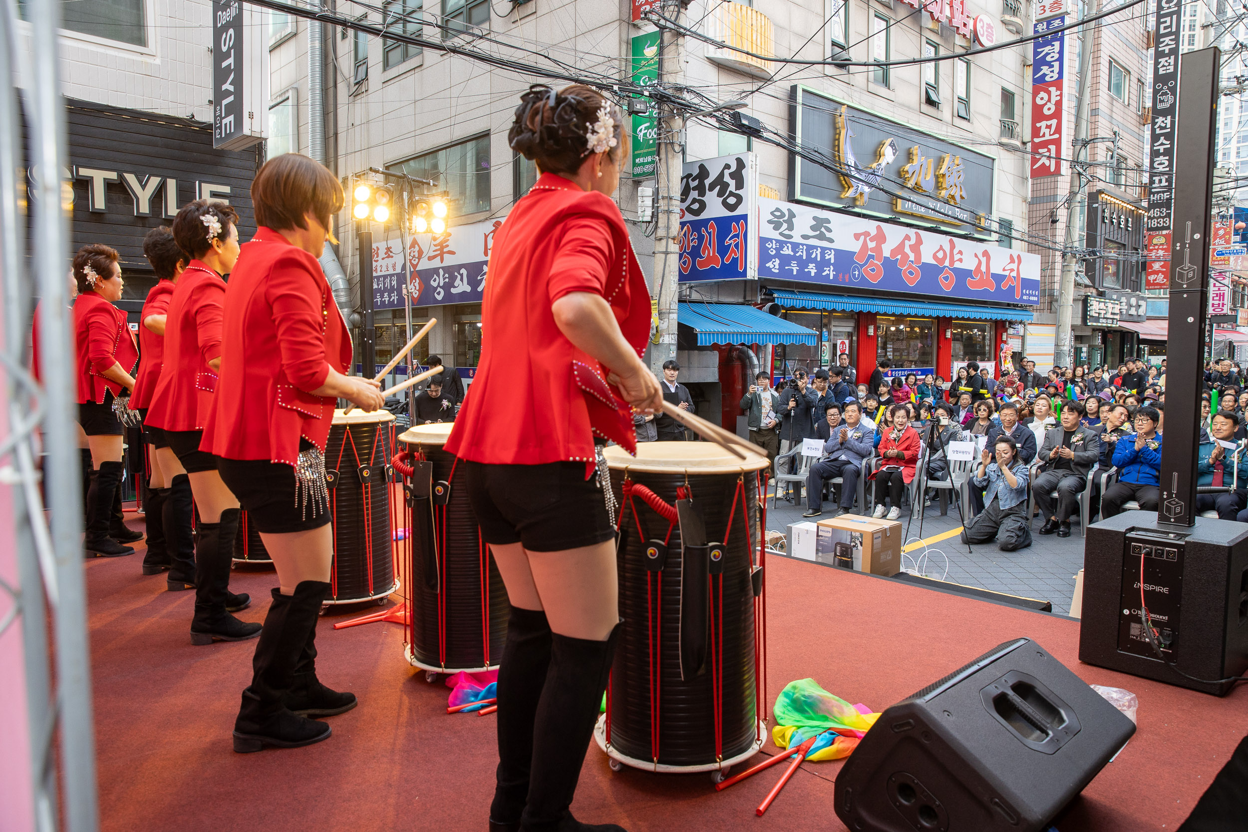 20251022-제8회 건대양꼬치거리 음식문화축제 20251022-65019_L_172935.jpg