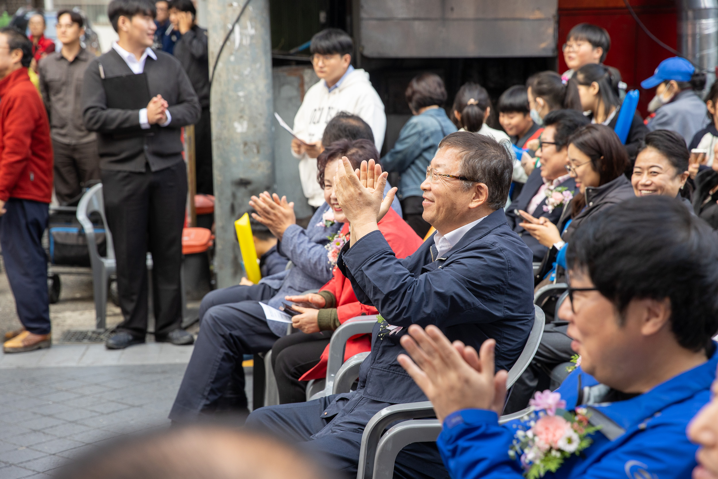 20251022-제8회 건대양꼬치거리 음식문화축제 20251022-65181_L_172936.jpg