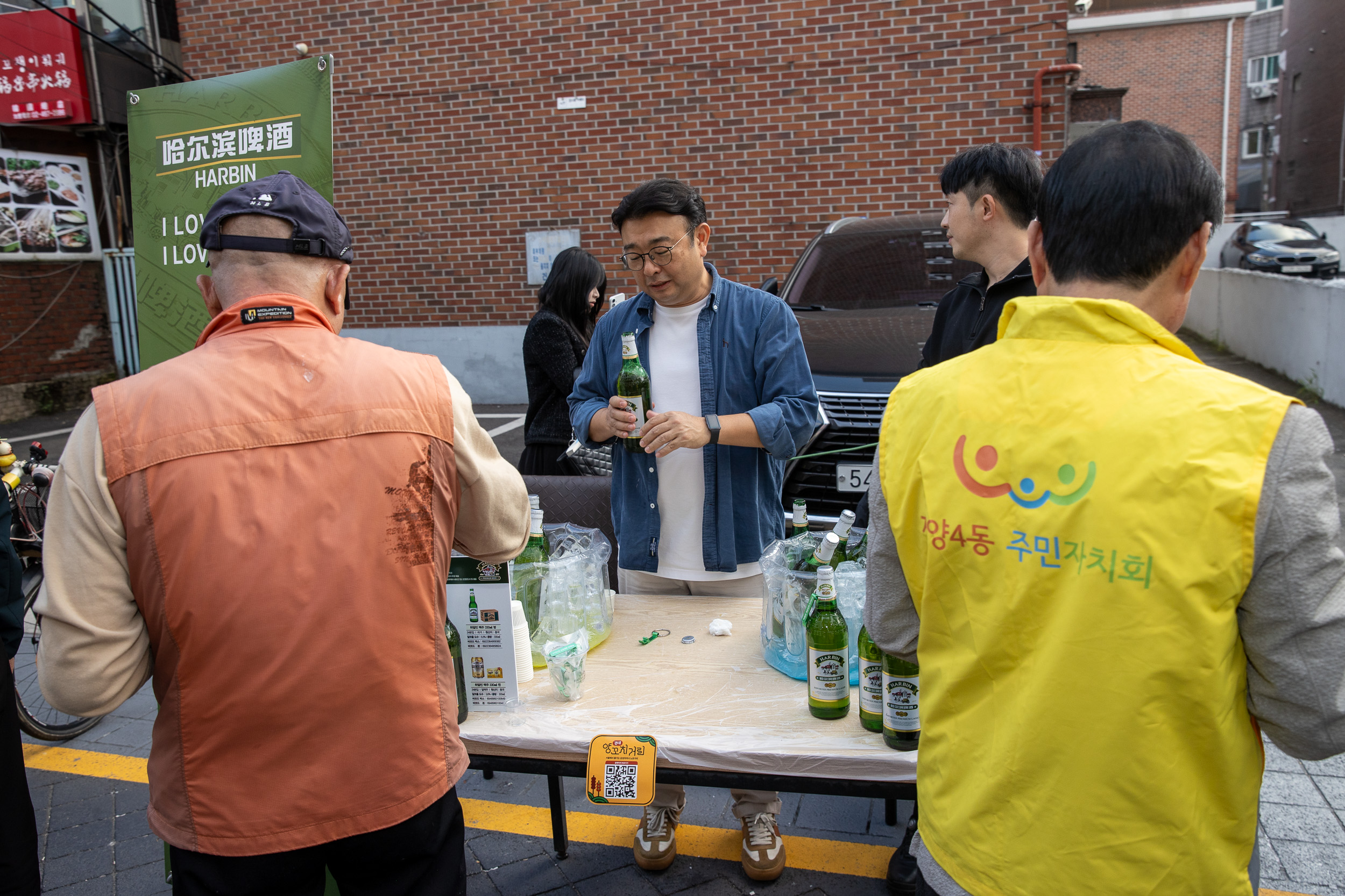 20251022-제8회 건대양꼬치거리 음식문화축제 20251022-65461_L_172939.jpg