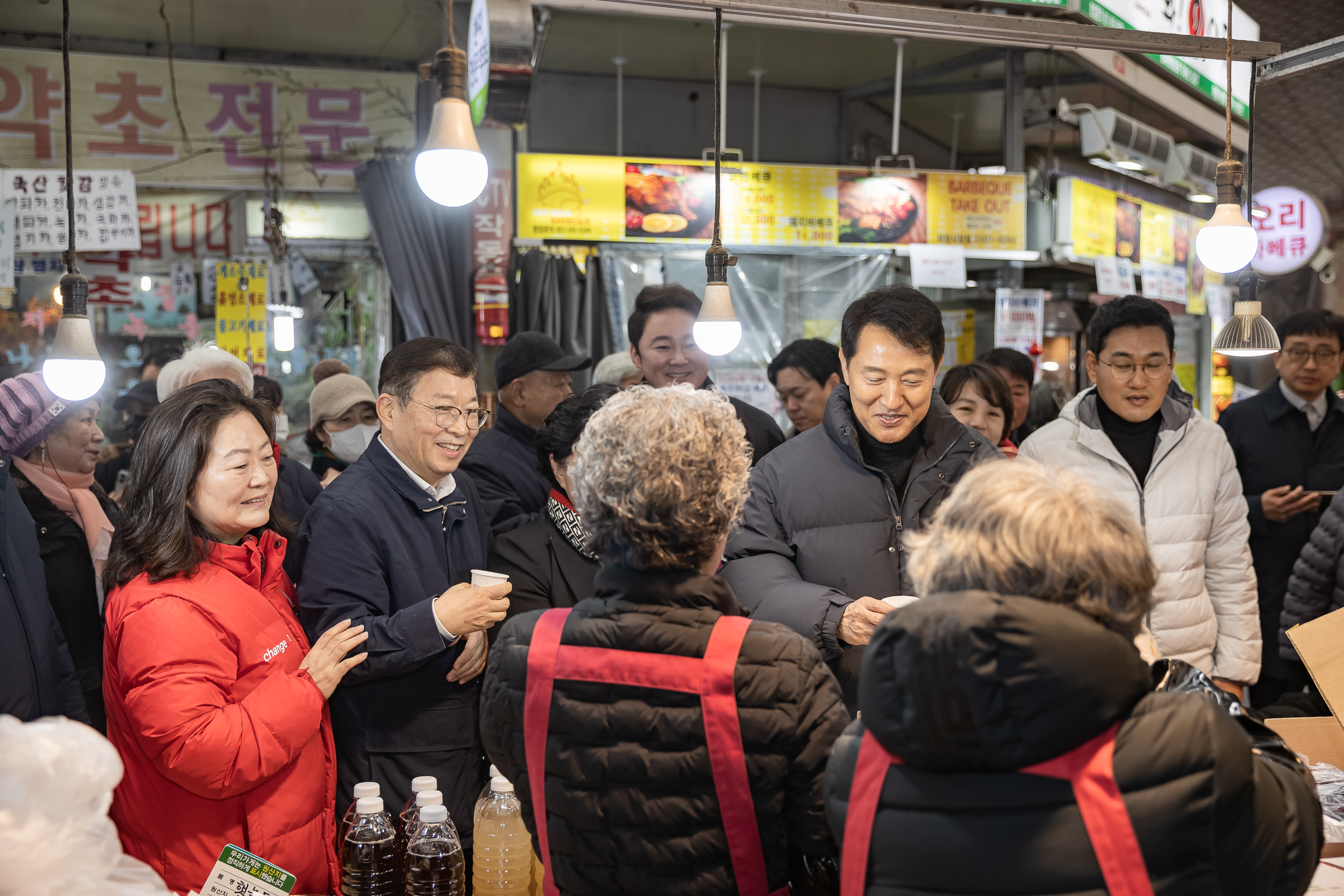 20260213-서울시장 광진구 주요 현장방문-자양전통시장, 어린이병원부지, 생활체육시설 부지 방문 20260213-4816_L_122428.jpg