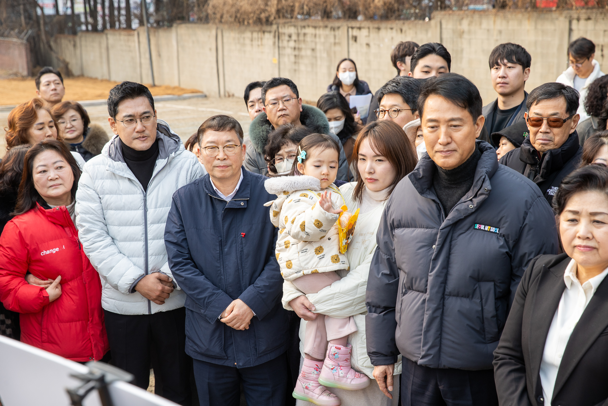 20260213-서울시장 광진구 주요 현장방문-자양전통시장, 어린이병원부지, 생활체육시설 부지 방문 20260213-3243_L_122428.jpg