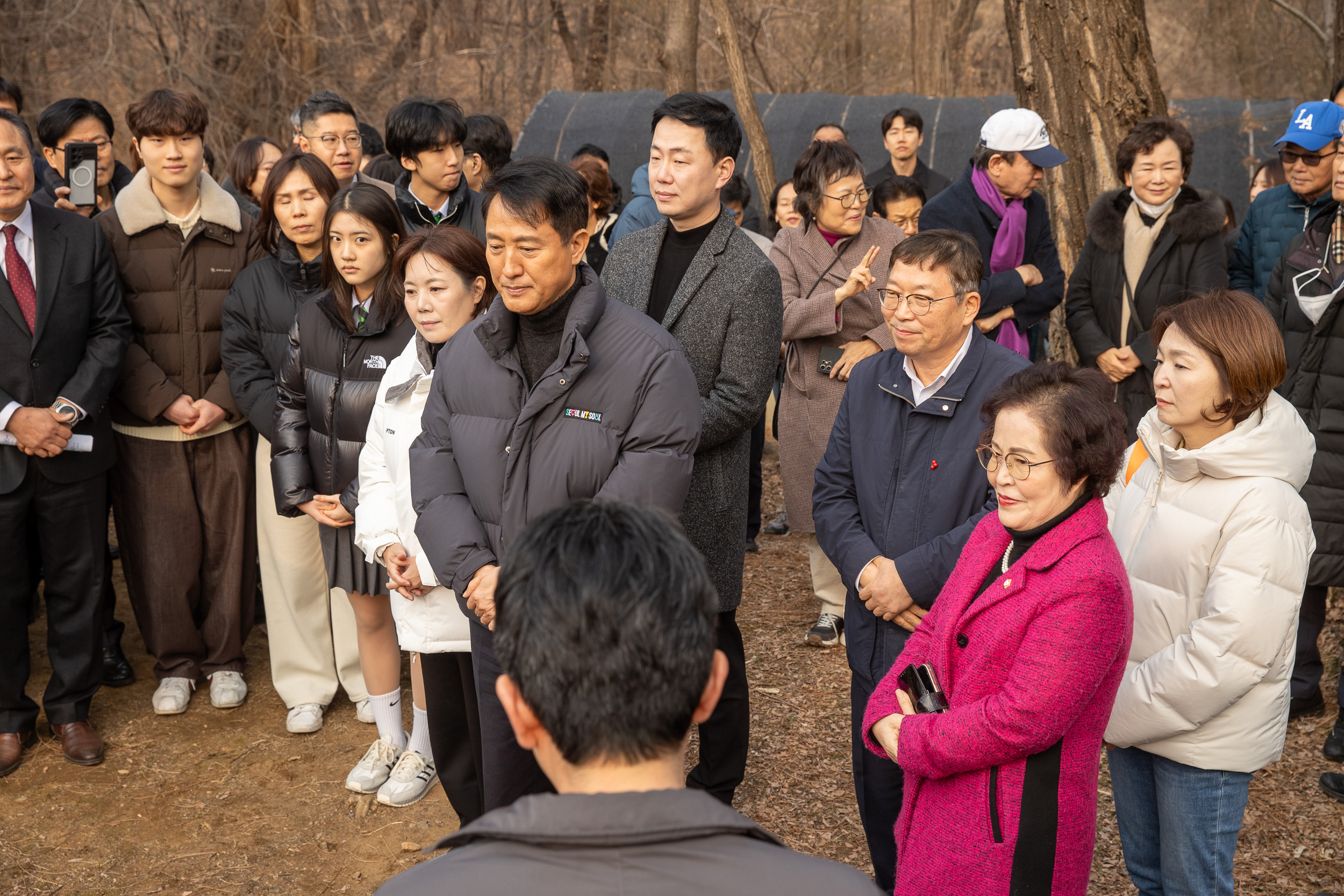 20260213-서울시장 광진구 주요 현장방문-자양전통시장, 어린이병원부지, 생활체육시설 부지 방문 20260213-2203_L_122428.jpg