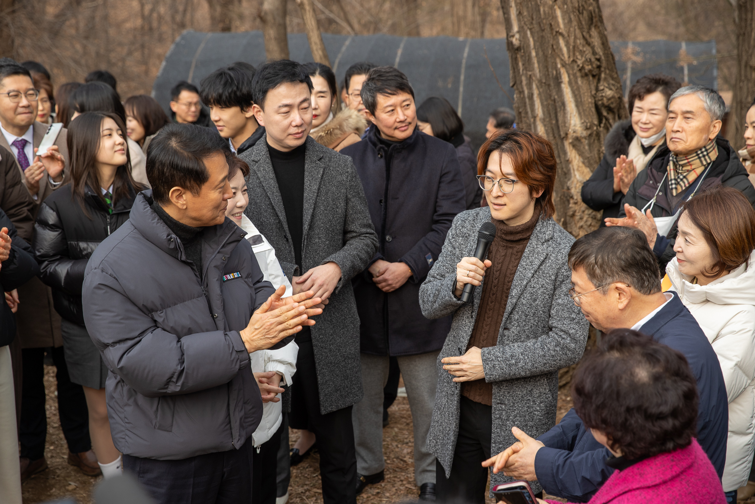 20260213-서울시장 광진구 주요 현장방문-자양전통시장, 어린이병원부지, 생활체육시설 부지 방문 20260213-2511_L_122429.jpg