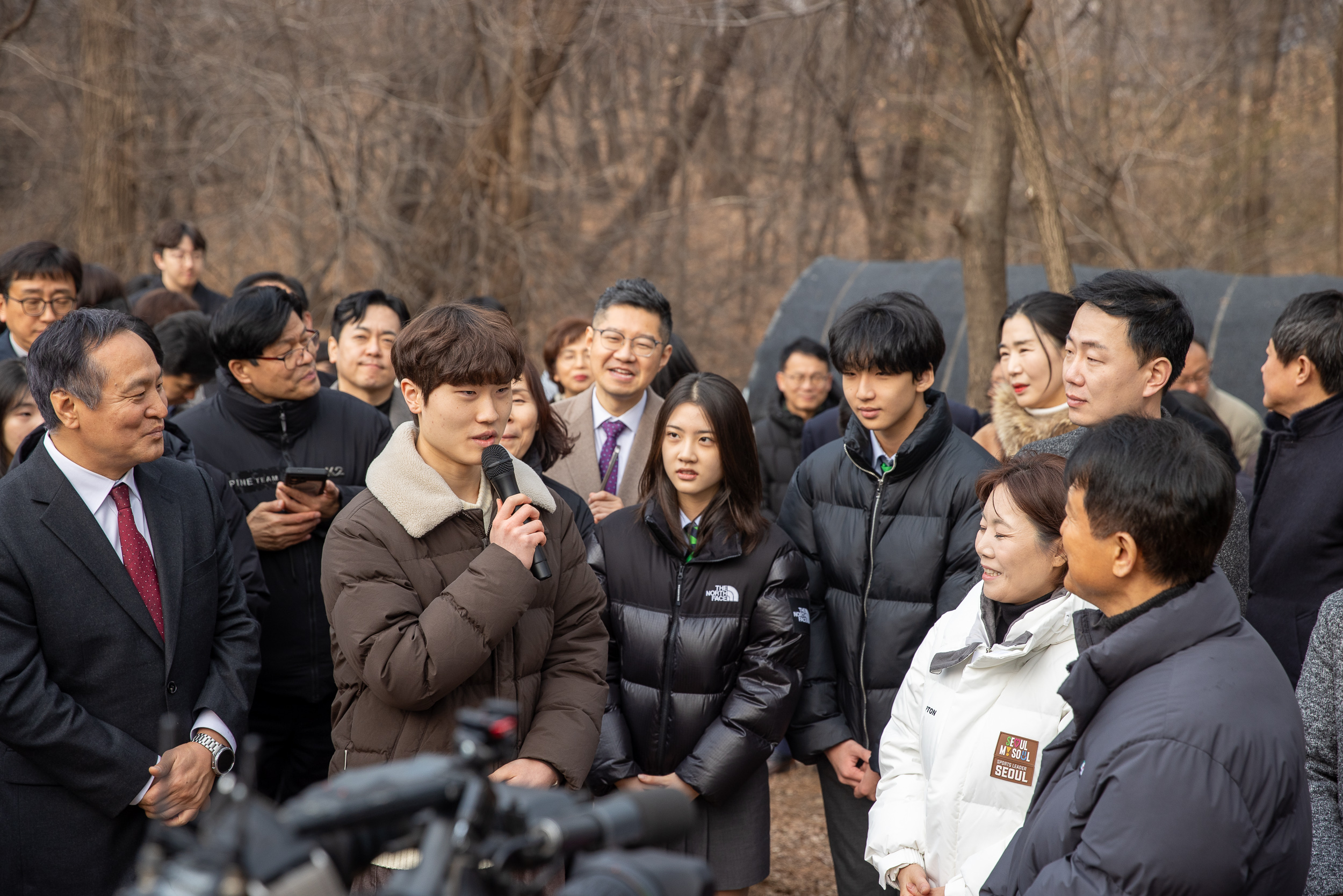 20260213-서울시장 광진구 주요 현장방문-자양전통시장, 어린이병원부지, 생활체육시설 부지 방문 20260213-2577_L_122429.jpg