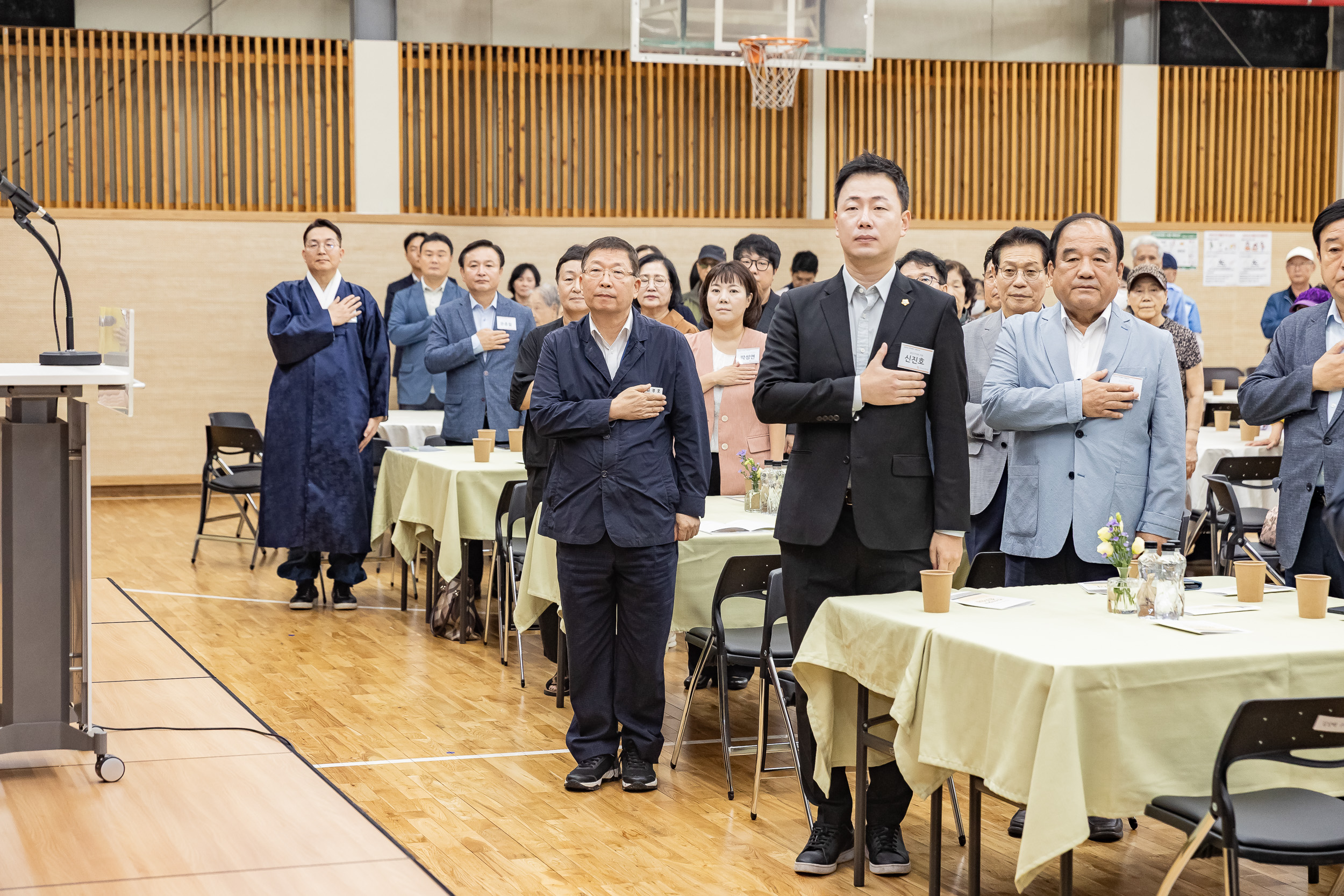 20250923-광장사회복지관 추석맞이 경로잔치 20250923-37172_L_161048.jpg