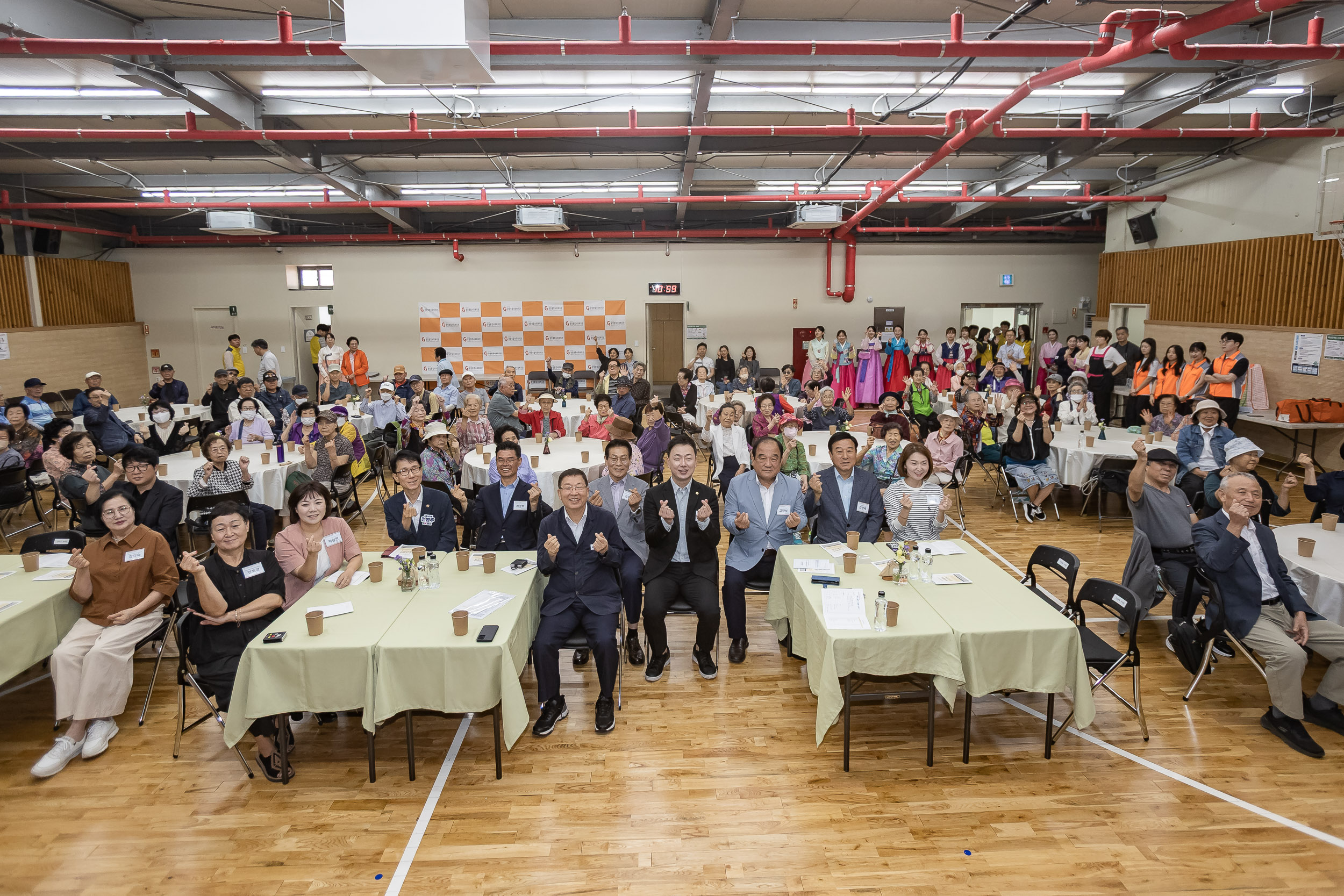 20250923-광장사회복지관 추석맞이 경로잔치 20250923-37388_L_161050.jpg