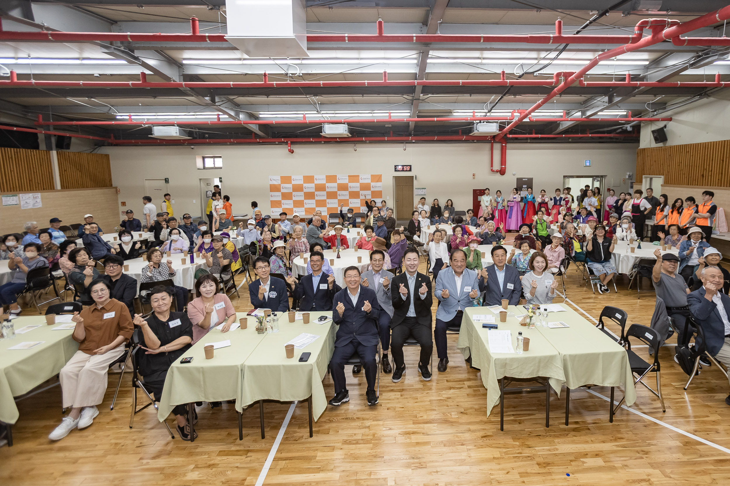 20250923-광장사회복지관 추석맞이 경로잔치 20250923-37397_L_161050.jpg