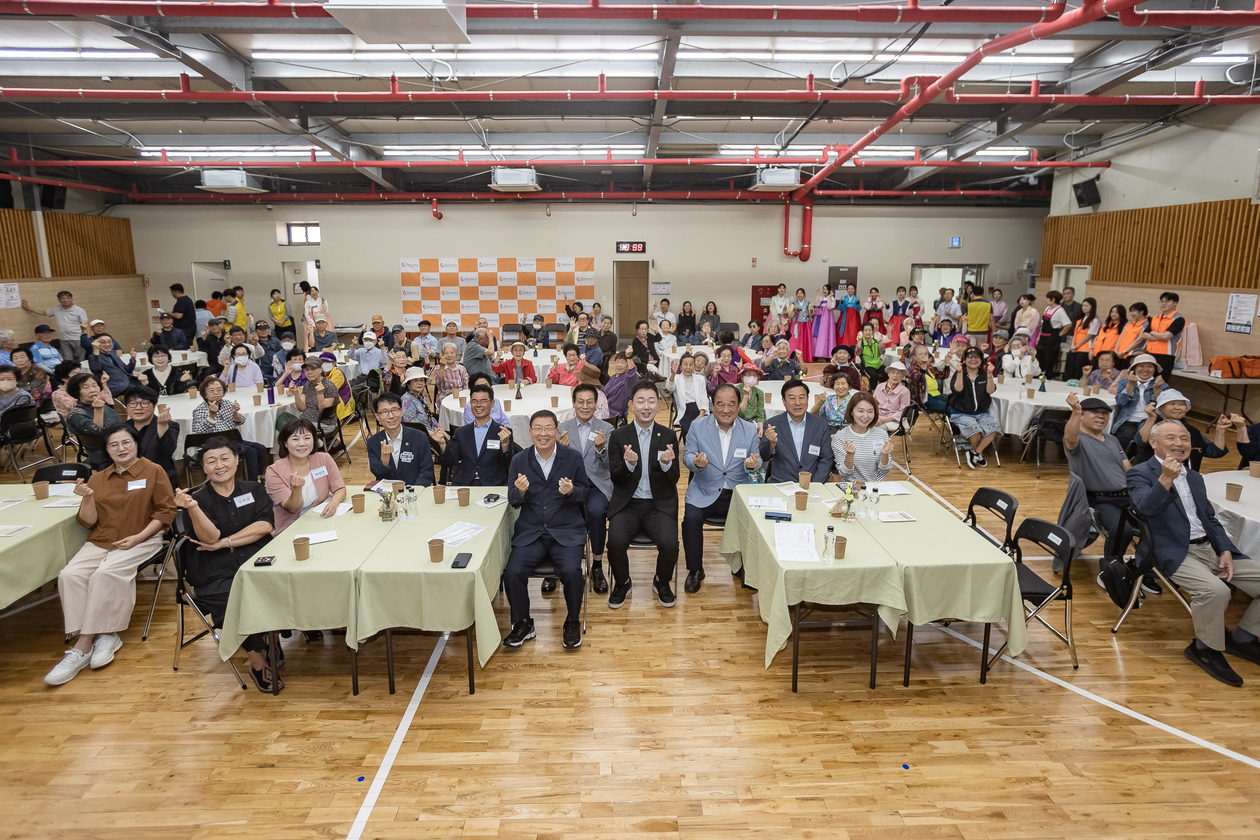 20250923-광장사회복지관 추석맞이 경로잔치 20250923-37411_L_161050.jpg