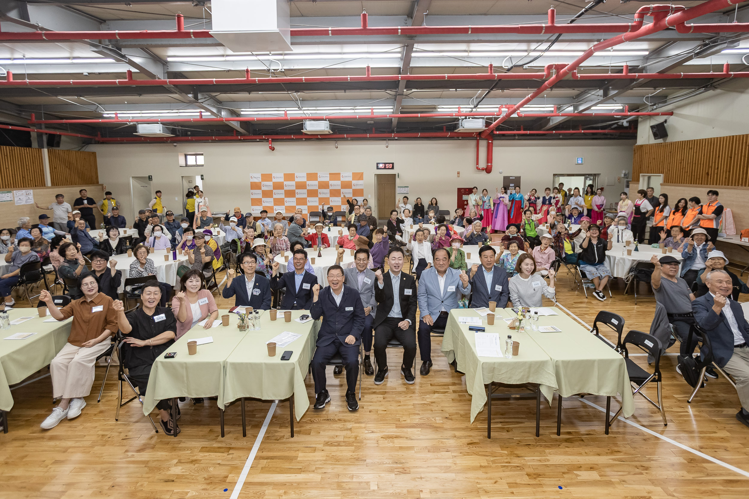 20250923-광장사회복지관 추석맞이 경로잔치 20250923-37426_L_161050.jpg